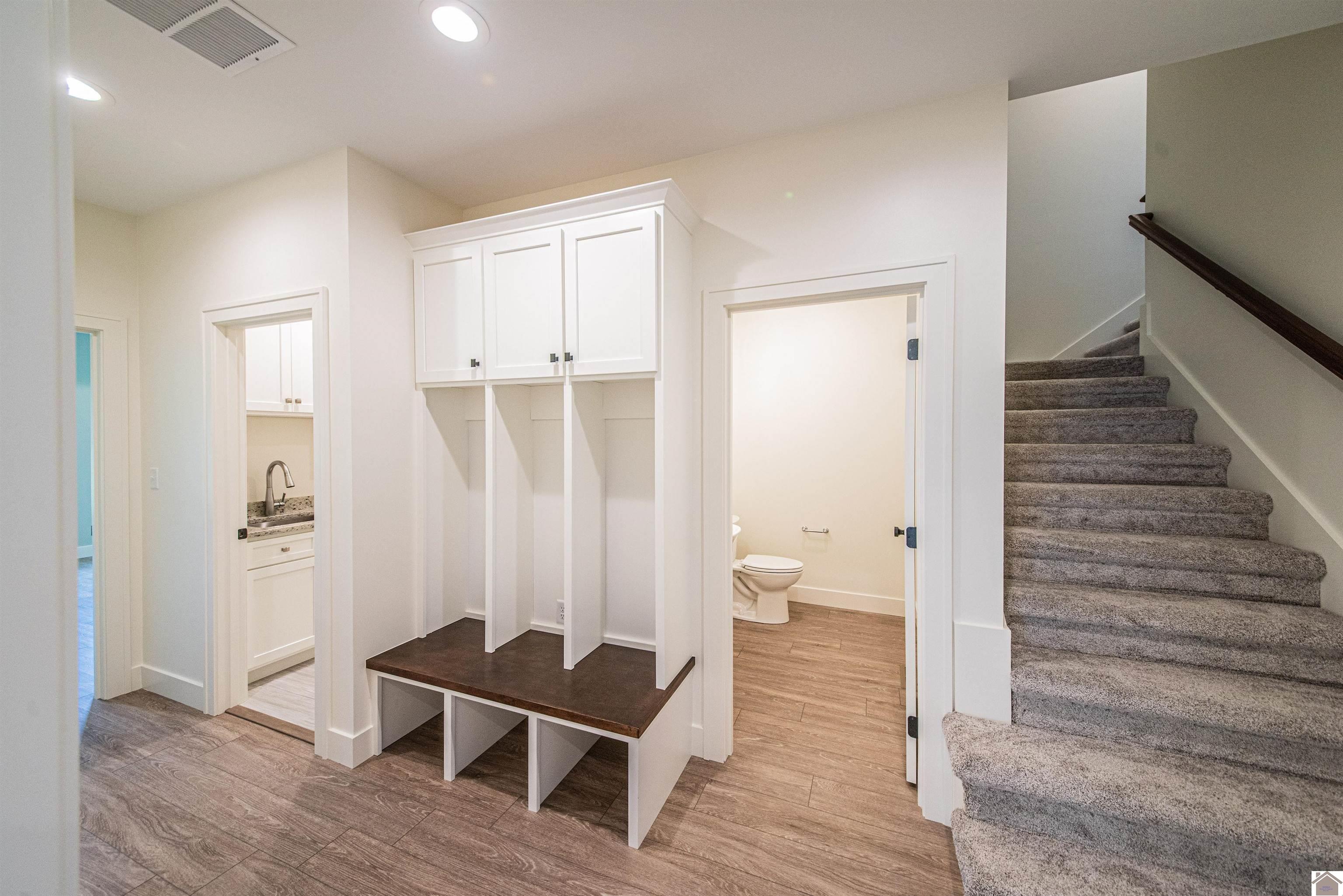141 Saddle Creek Drive, Paducah, KY 42001 Listing Photo  26