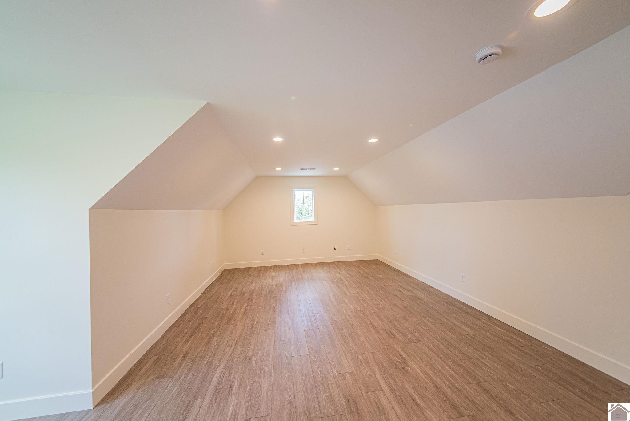 141 Saddle Creek Drive, Paducah, KY 42001 Listing Photo  28