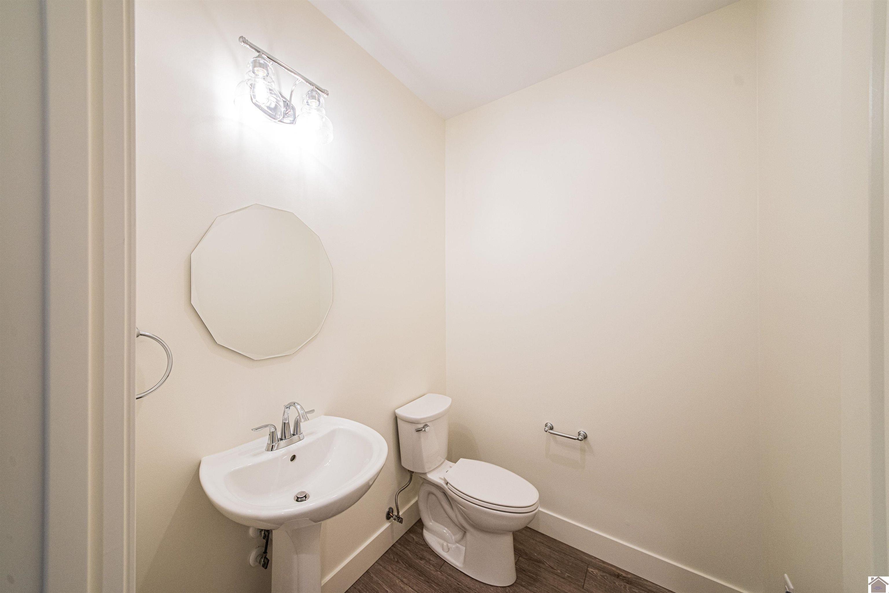 141 Saddle Creek Drive, Paducah, KY 42001 Listing Photo  30