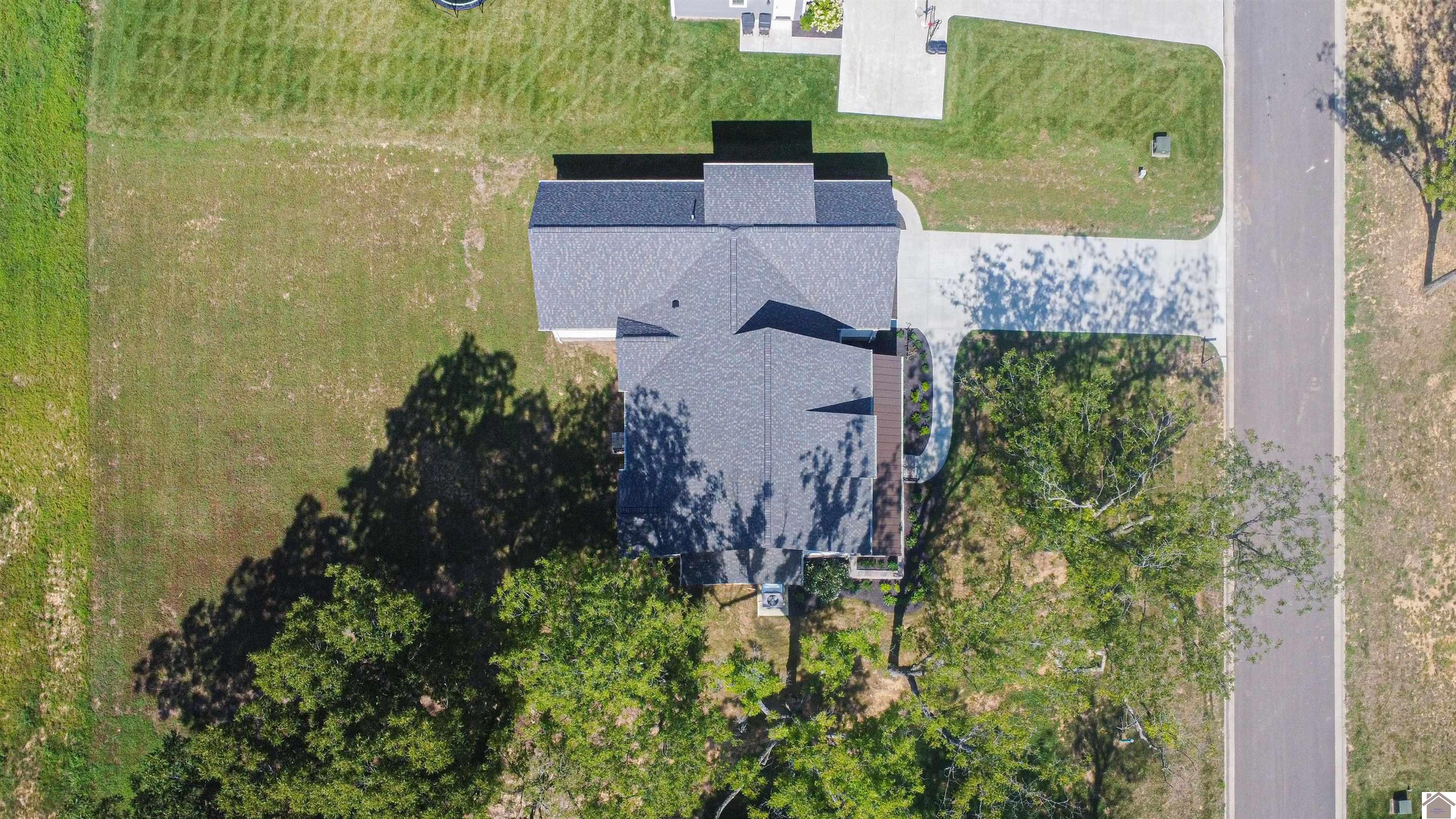 141 Saddle Creek Drive, Paducah, KY 42001 Listing Photo  33