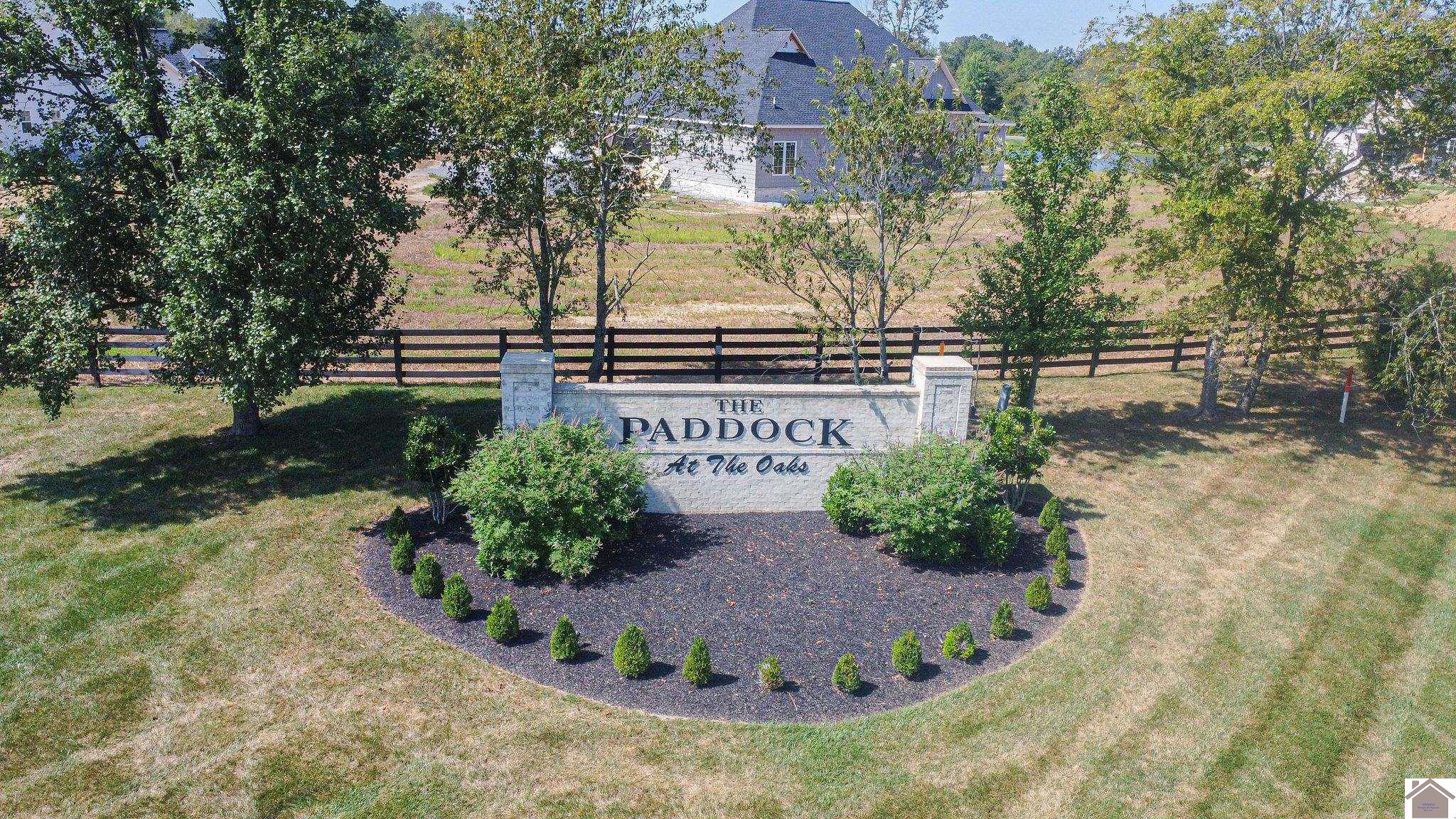 141 Saddle Creek Drive, Paducah, KY 42001 Listing Photo  35