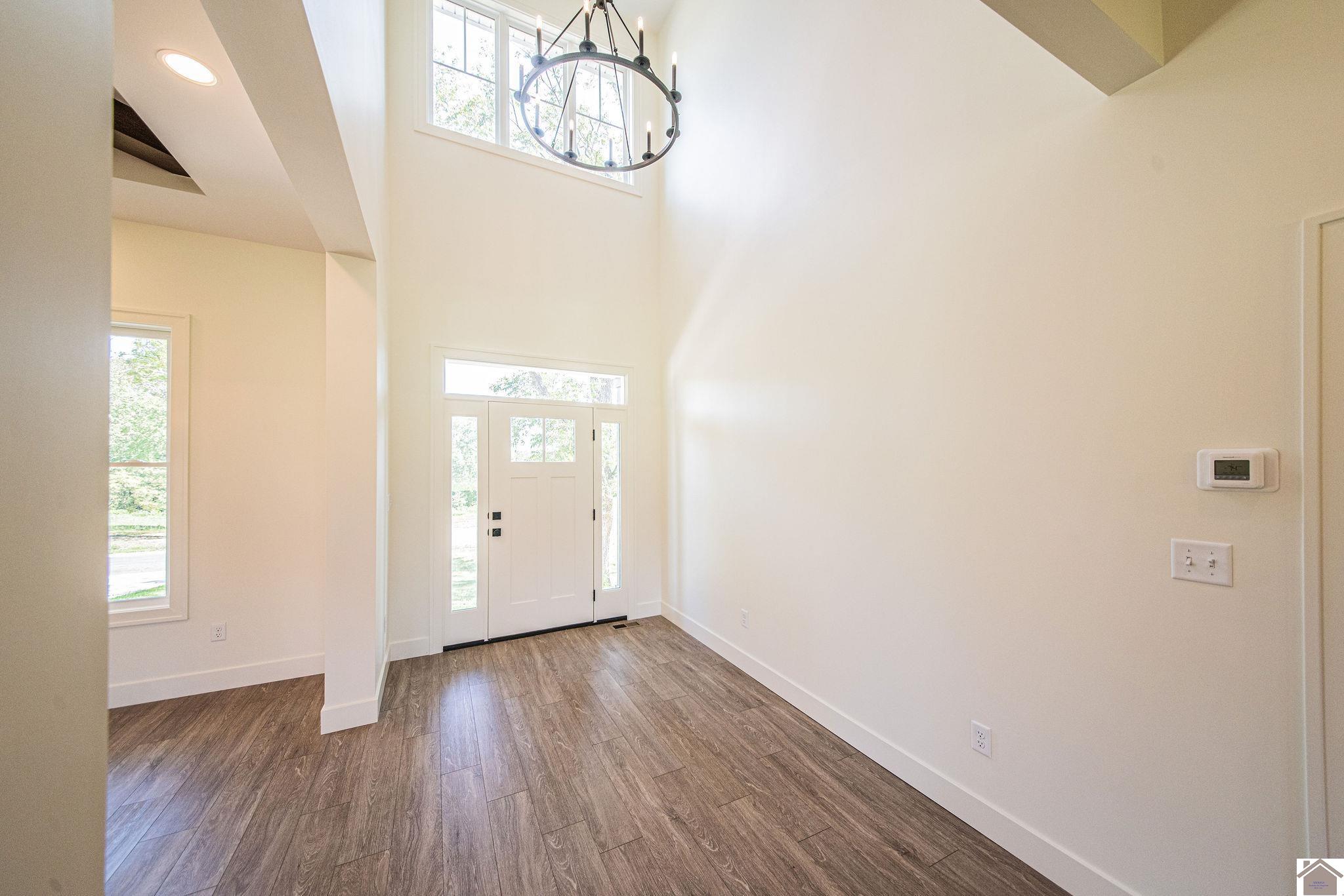 141 Saddle Creek Drive, Paducah, KY 42001 Listing Photo  7
