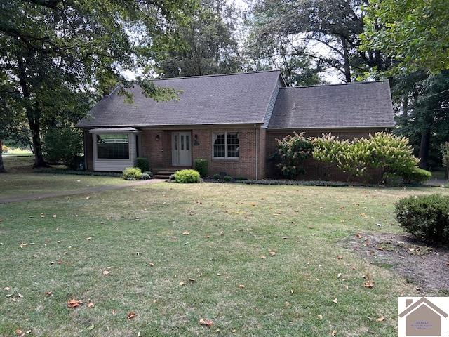 1302 Dogwood DR, Mayfield, KY 42066 Listing Photo  1