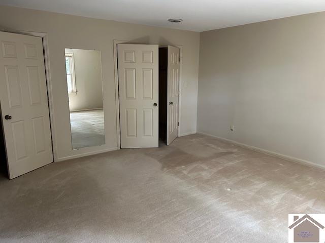 1302 Dogwood DR, Mayfield, KY 42066 Listing Photo  12