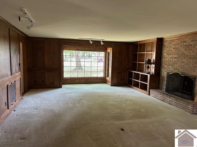 1302 Dogwood DR, Mayfield, KY 42066 Listing Photo  4