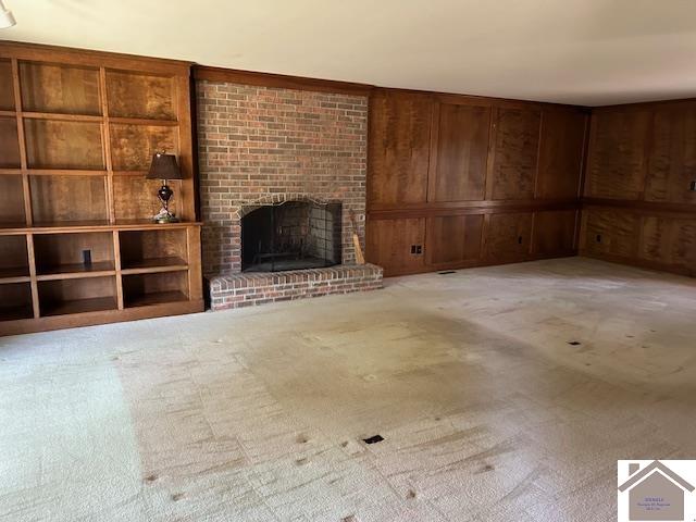 1302 Dogwood DR, Mayfield, KY 42066 Listing Photo  5