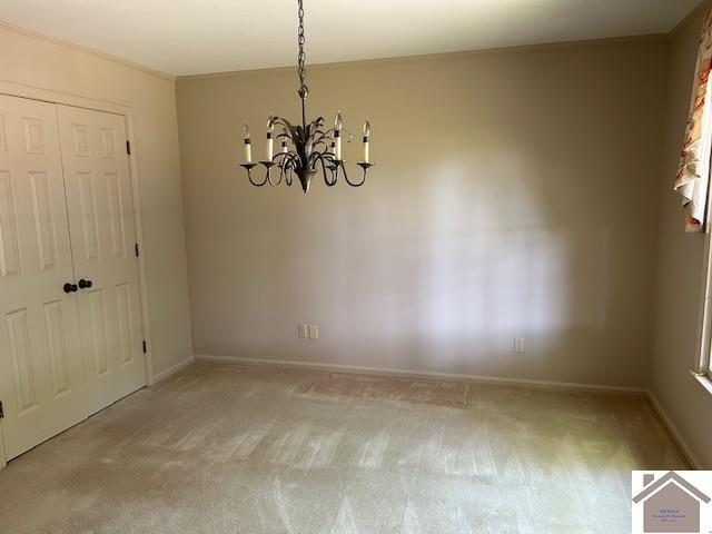 1302 Dogwood DR, Mayfield, KY 42066 Listing Photo  7
