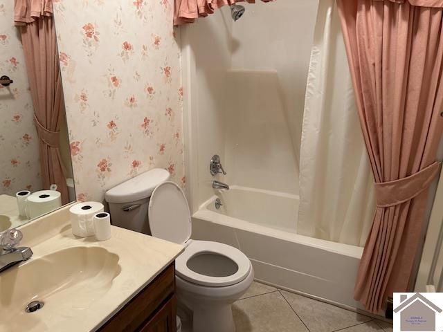 1302 Dogwood DR, Mayfield, KY 42066 Listing Photo  8