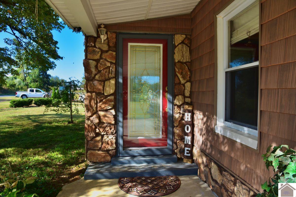 2999 ST RT 45 S., Mayfield, KY 42066 Listing Photo  11