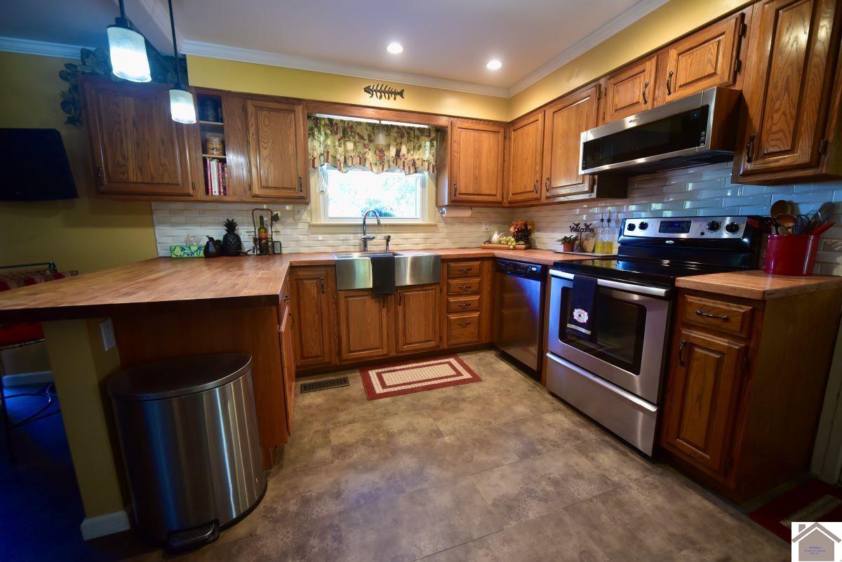 2999 ST RT 45 S., Mayfield, KY 42066 Listing Photo  12