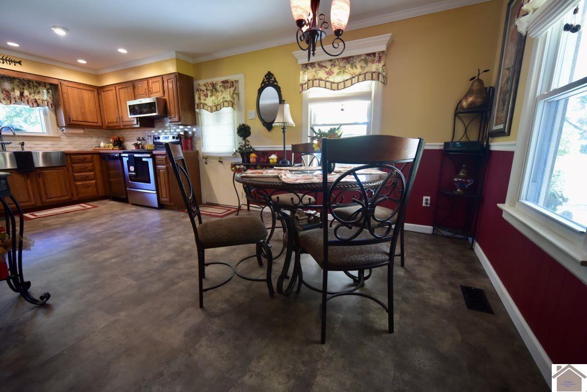 2999 ST RT 45 S., Mayfield, KY 42066 Listing Photo  13
