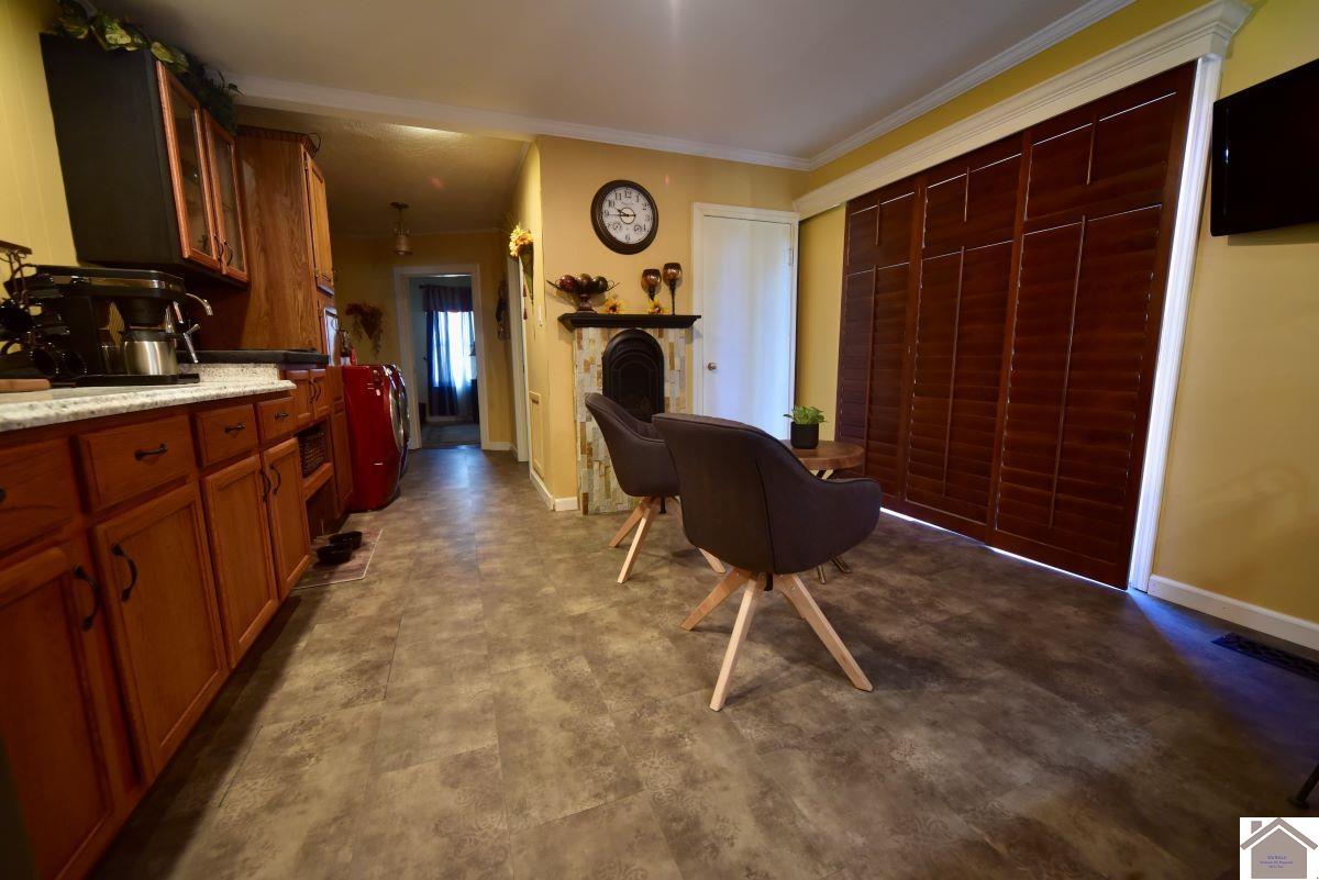 2999 ST RT 45 S., Mayfield, KY 42066 Listing Photo  14