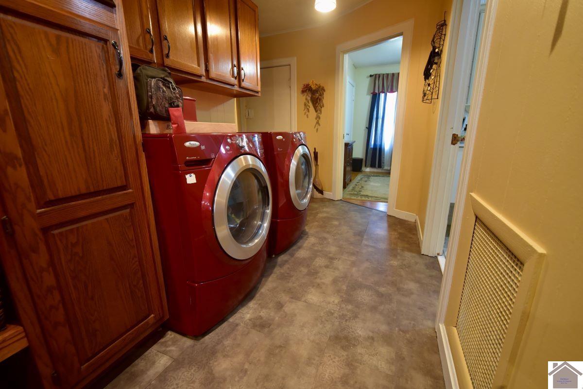 2999 ST RT 45 S., Mayfield, KY 42066 Listing Photo  16