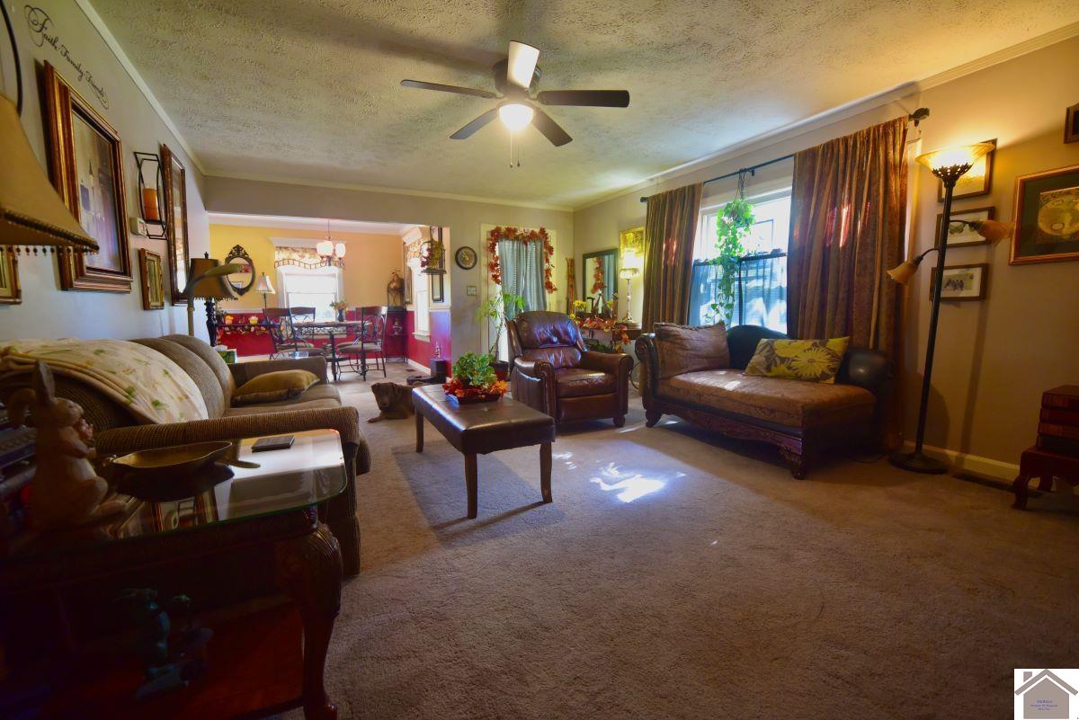 2999 ST RT 45 S., Mayfield, KY 42066 Listing Photo  17