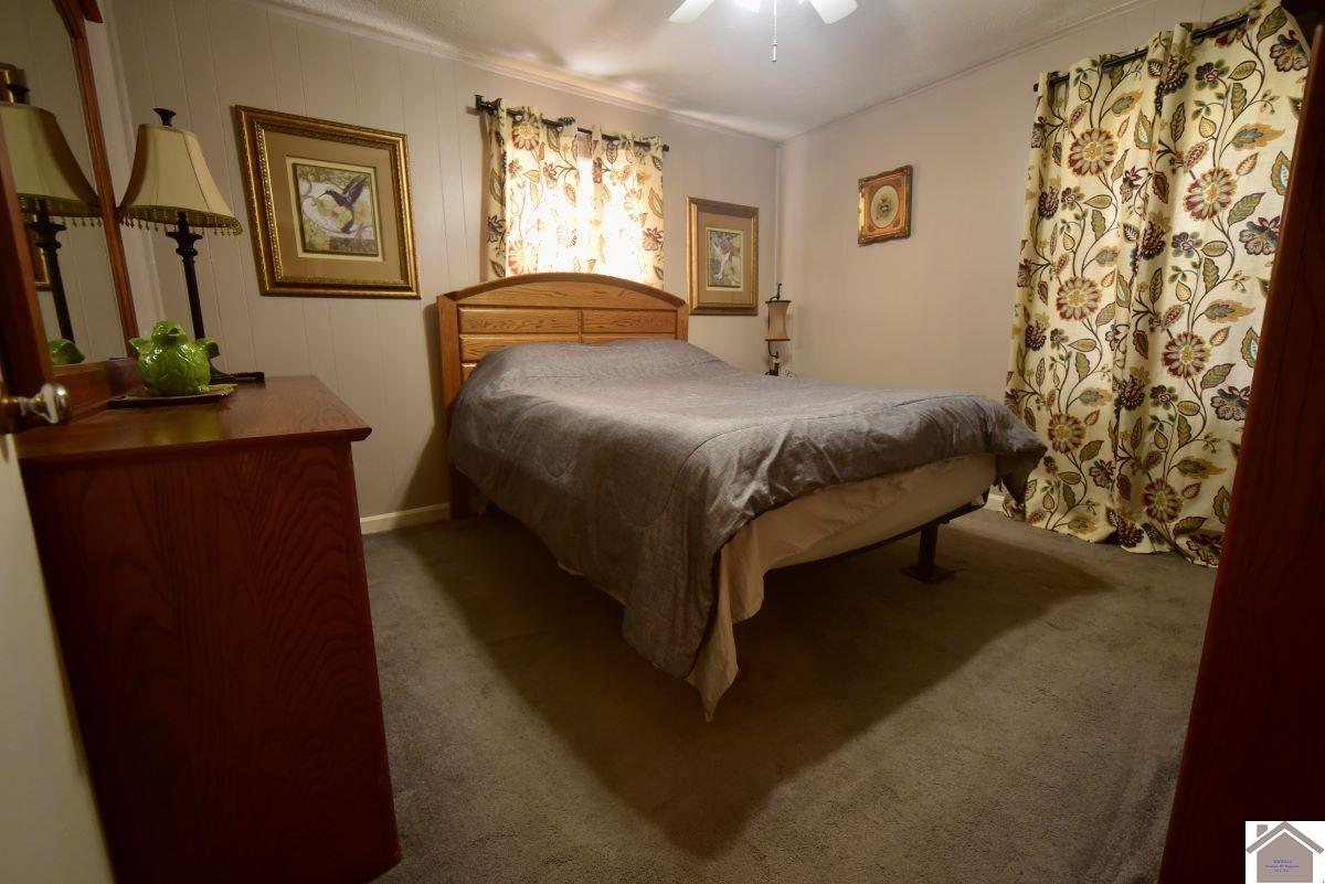 2999 ST RT 45 S., Mayfield, KY 42066 Listing Photo  19