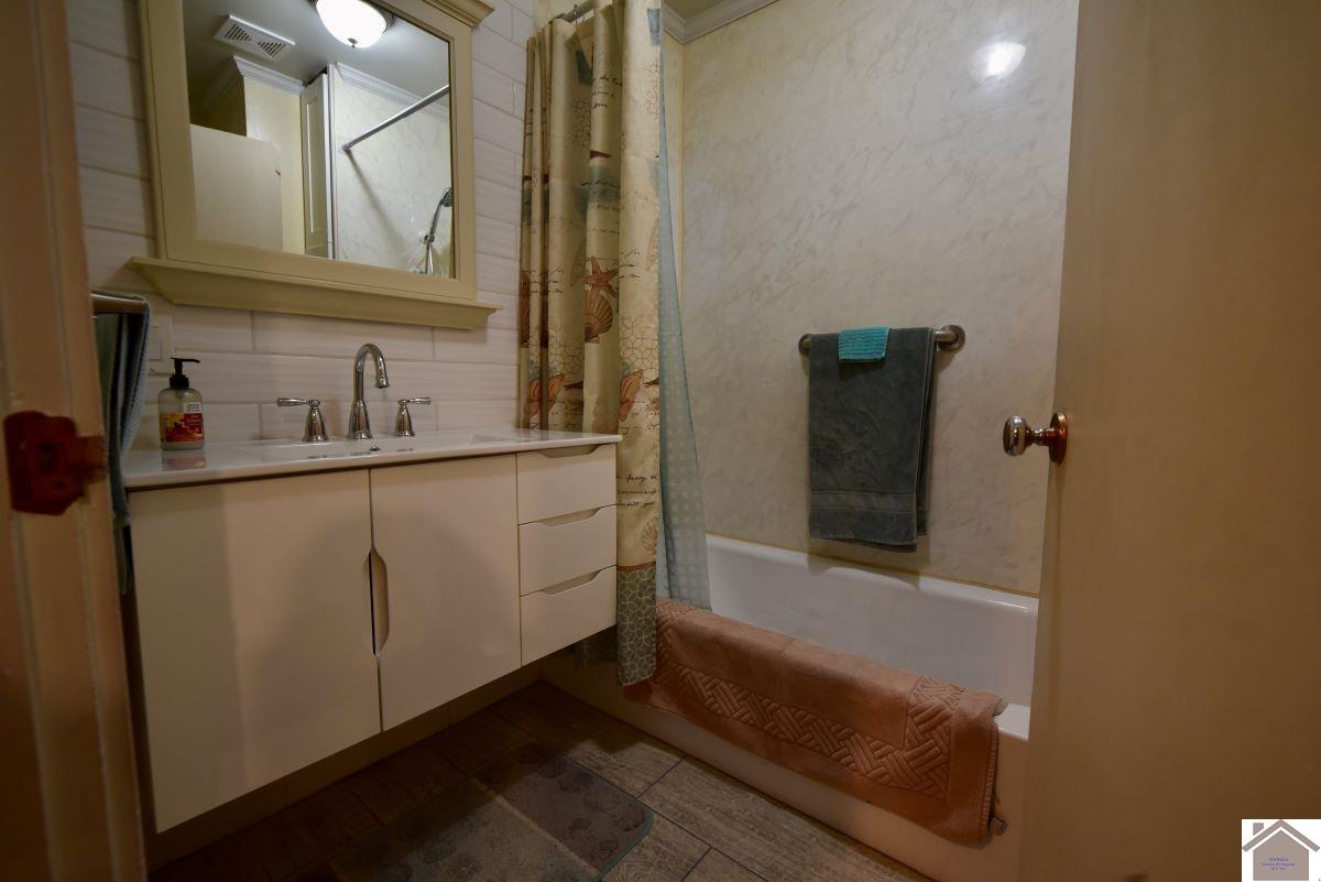 2999 ST RT 45 S., Mayfield, KY 42066 Listing Photo  20