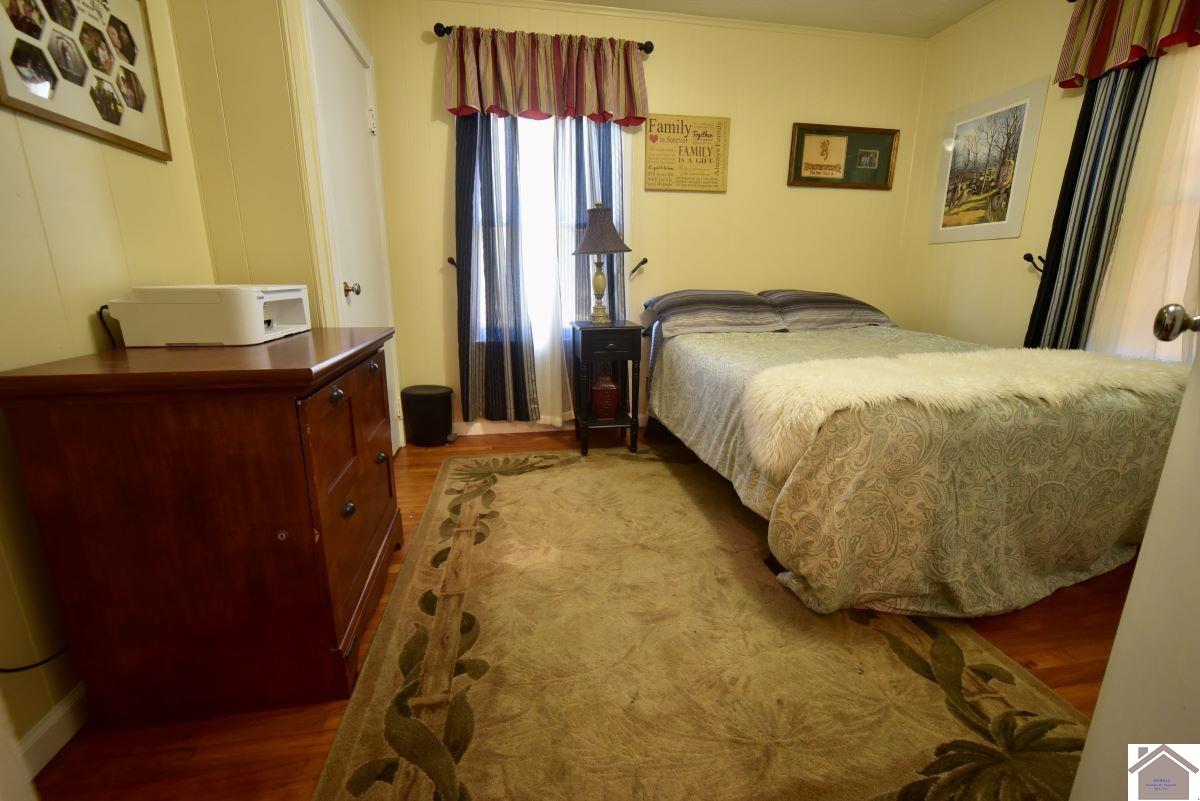 2999 ST RT 45 S., Mayfield, KY 42066 Listing Photo  21