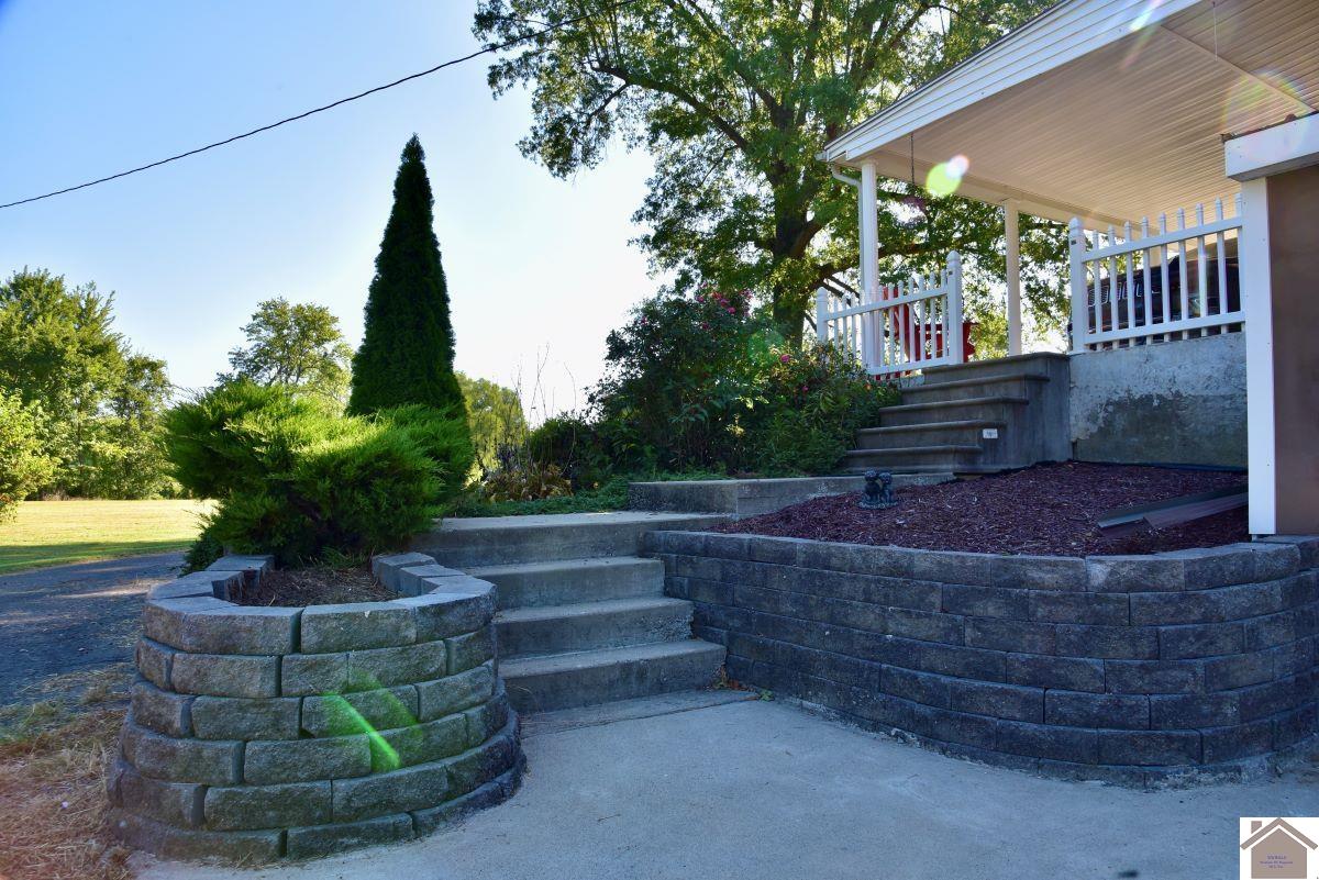 2999 ST RT 45 S., Mayfield, KY 42066 Listing Photo  23