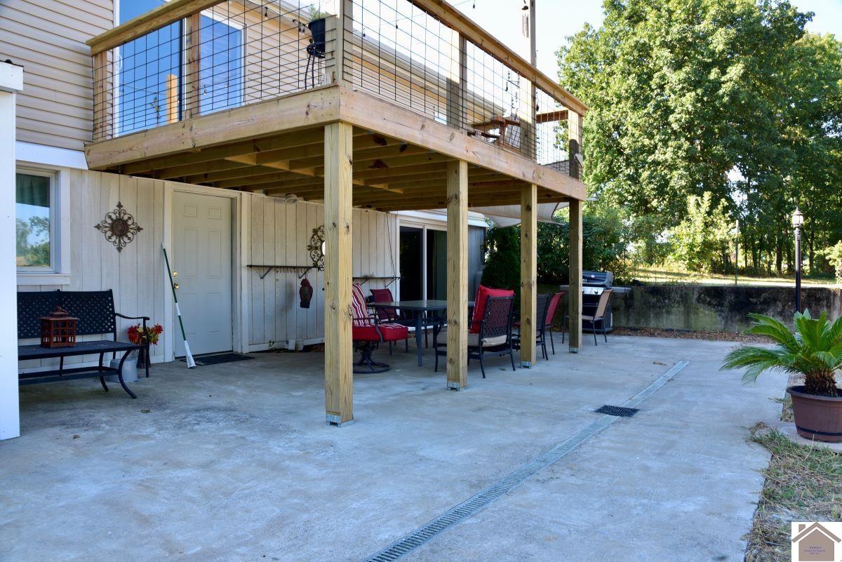 2999 ST RT 45 S., Mayfield, KY 42066 Listing Photo  24