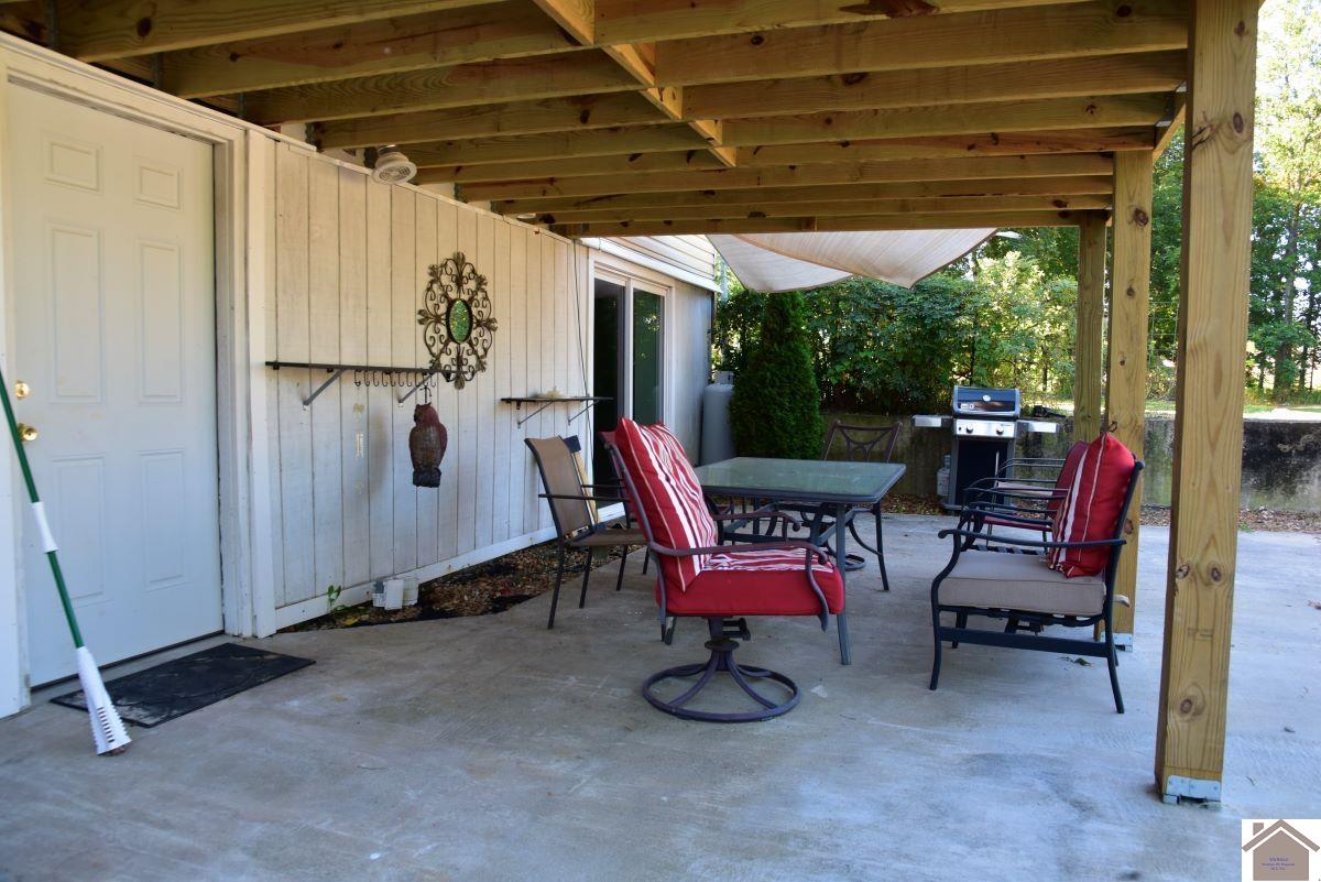 2999 ST RT 45 S., Mayfield, KY 42066 Listing Photo  25