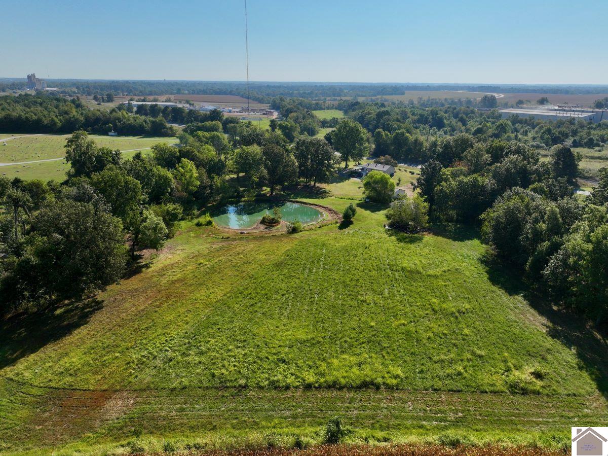 2999 ST RT 45 S., Mayfield, KY 42066 Listing Photo  4