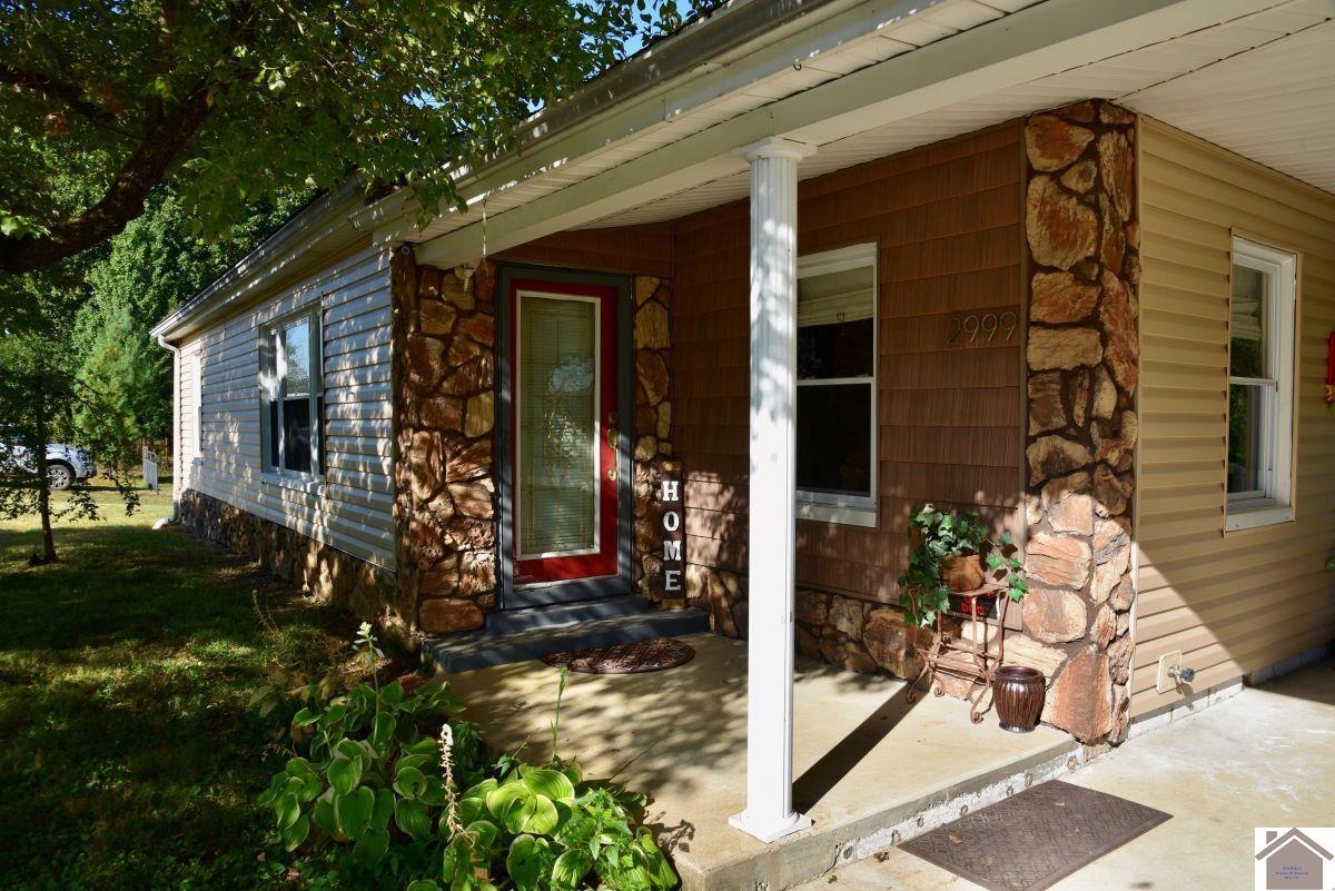 2999 ST RT 45 S., Mayfield, KY 42066 Listing Photo  10