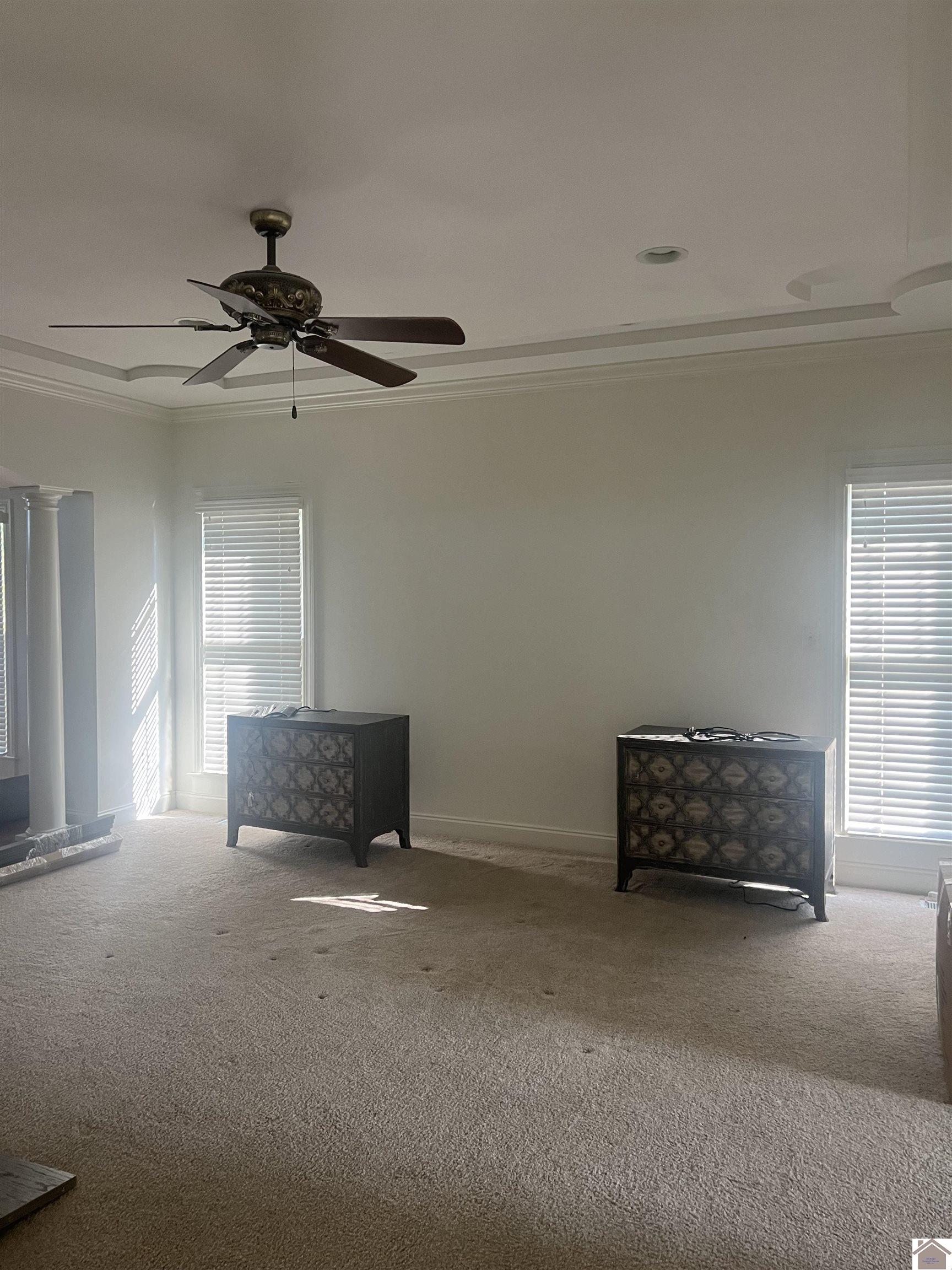 6428 Tuscan Rd, Paducah, KY 42001 Listing Photo  4