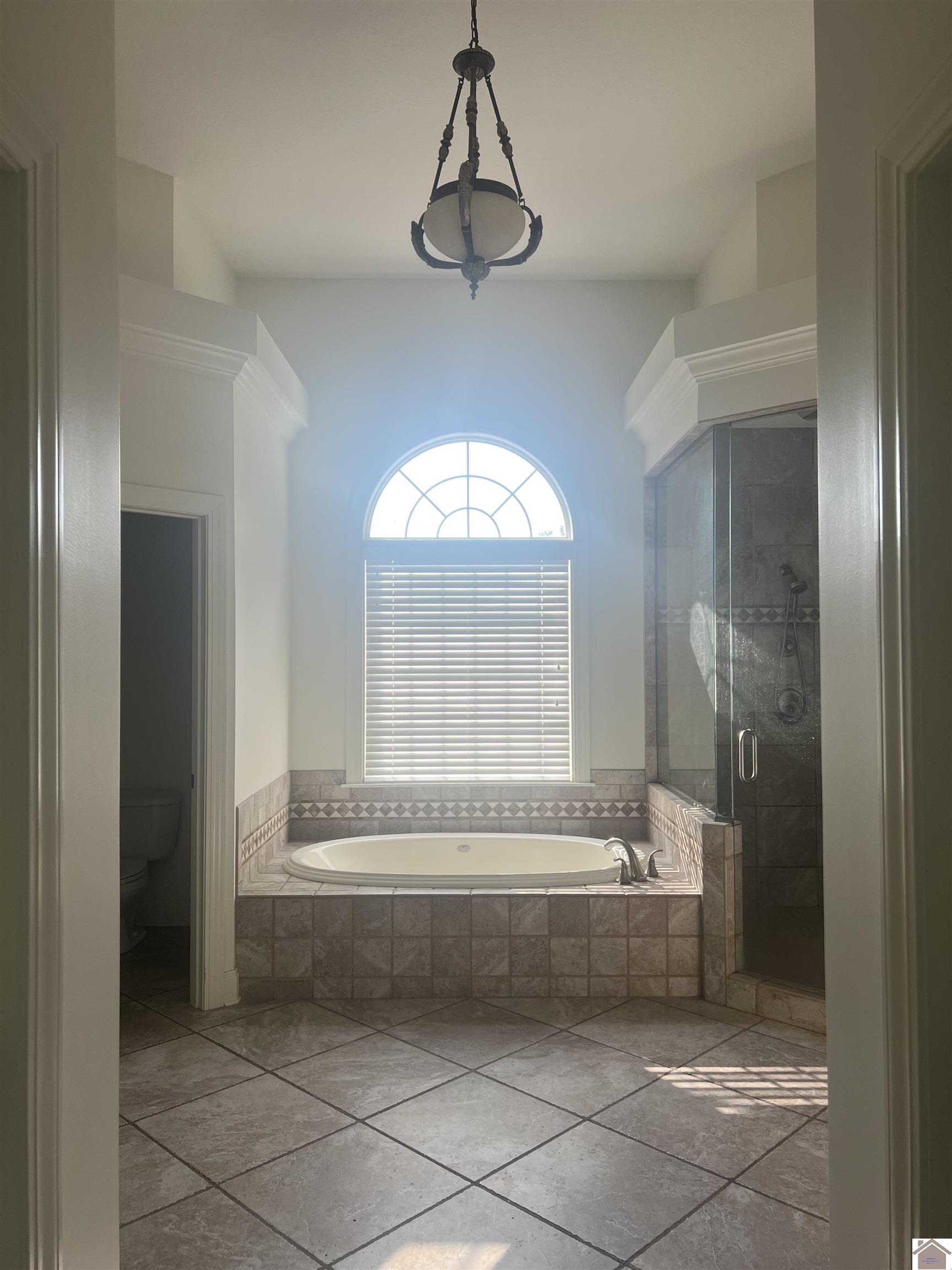 6428 Tuscan Rd, Paducah, KY 42001 Listing Photo  5