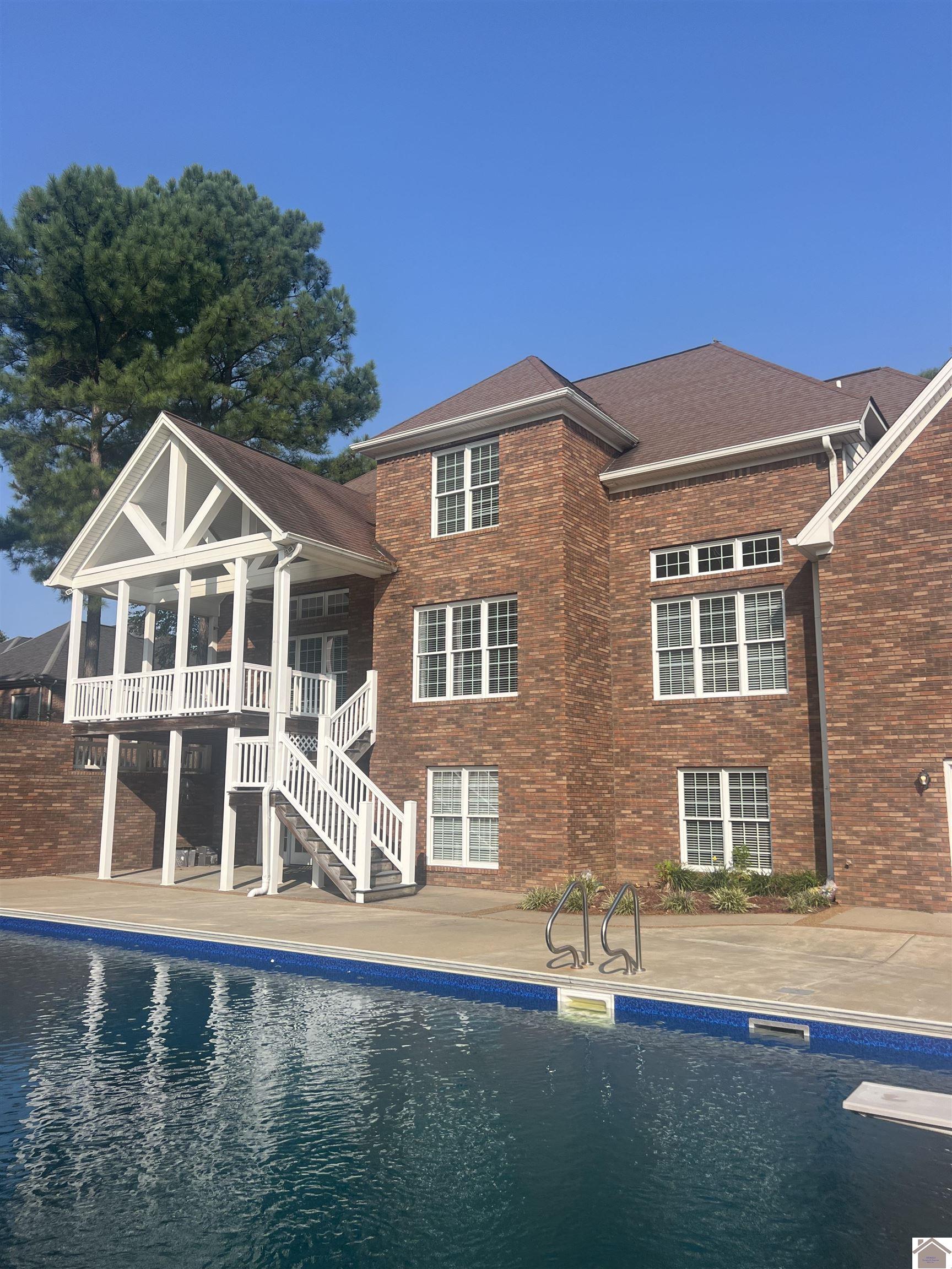 6428 Tuscan Rd, Paducah, KY 42001 Listing Photo  6