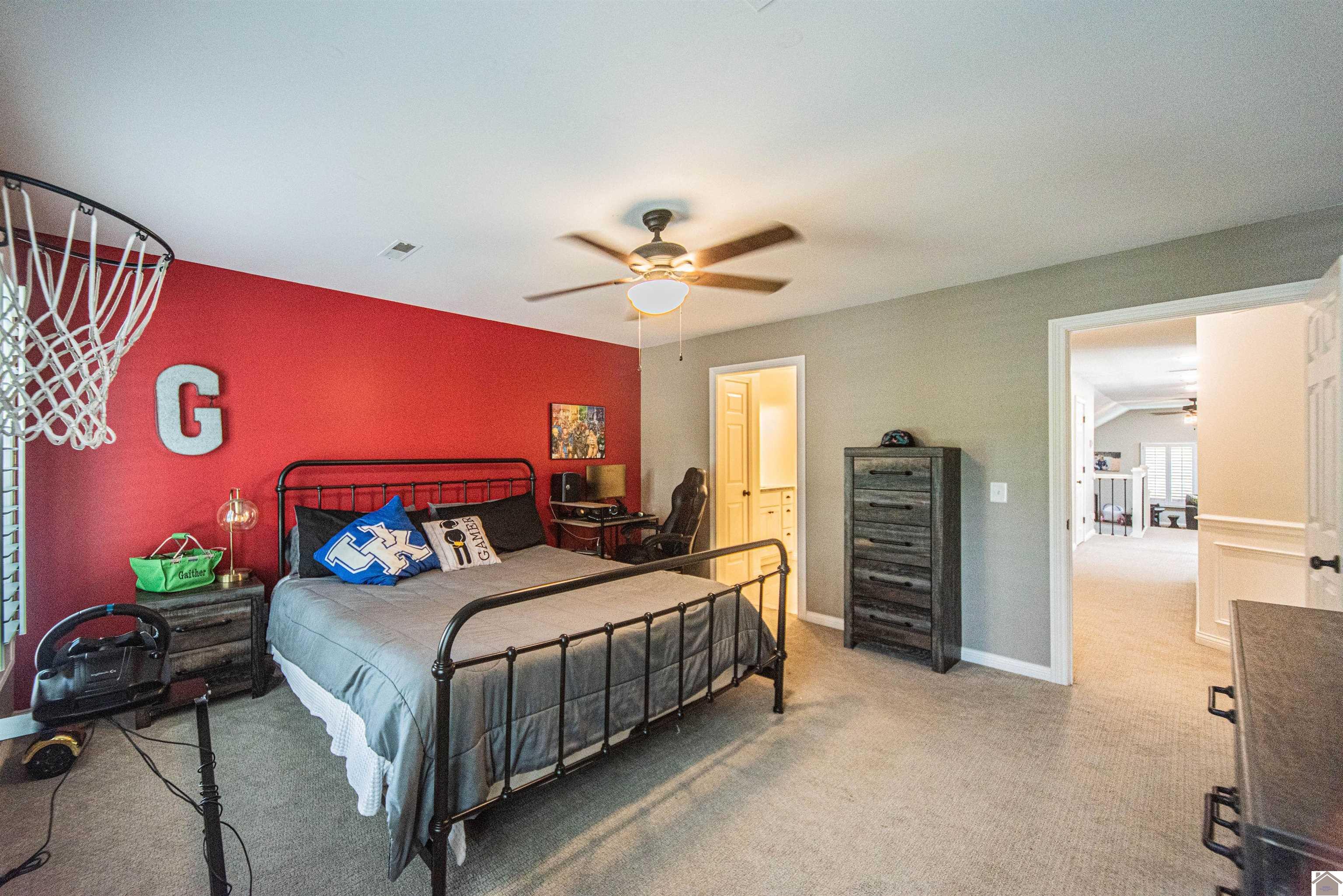 6345 St. Andrews Drive, Paducah, KY 42001 Listing Photo  17