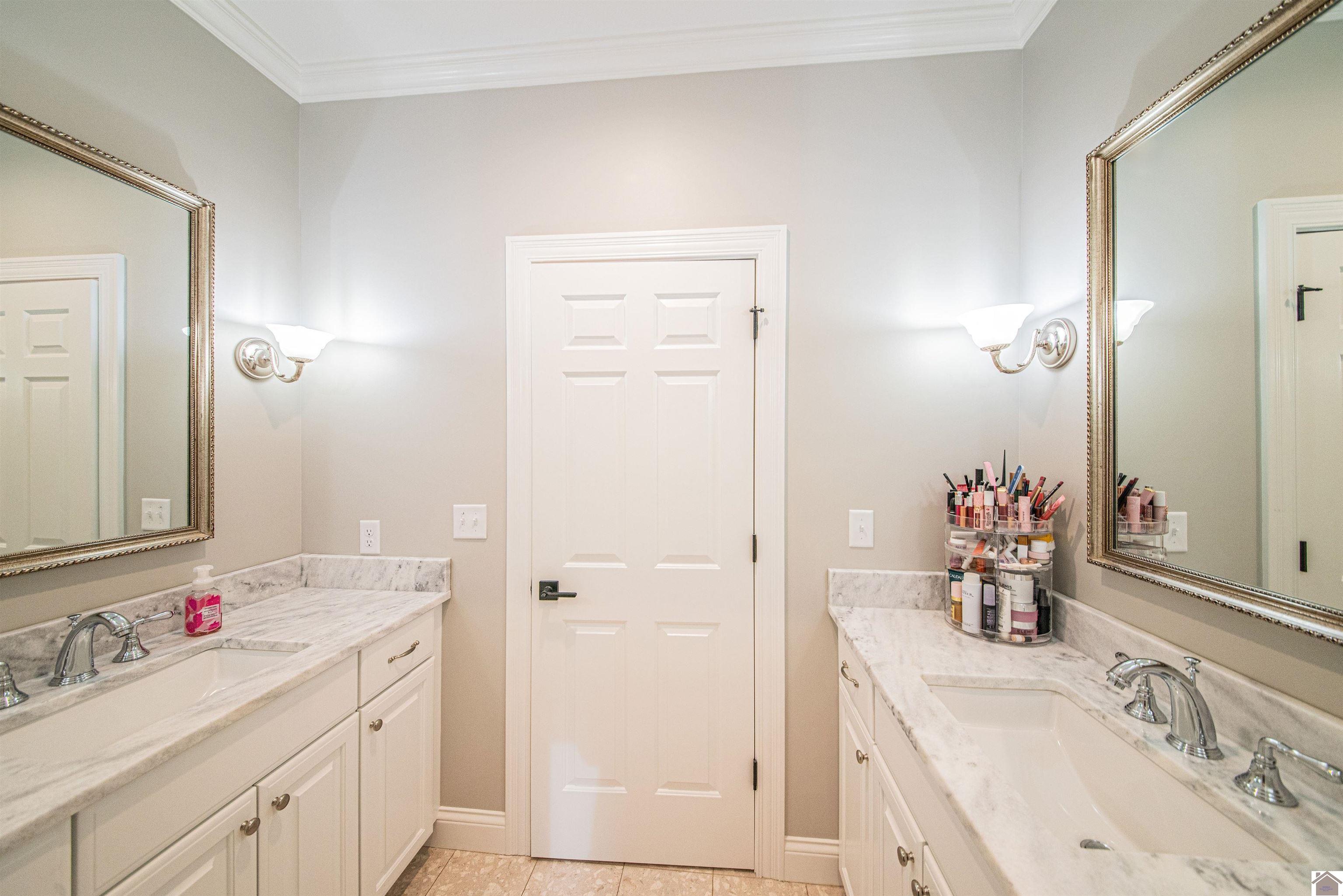 6515 St Andrews Dr, Paducah, KY 42001 Listing Photo  28