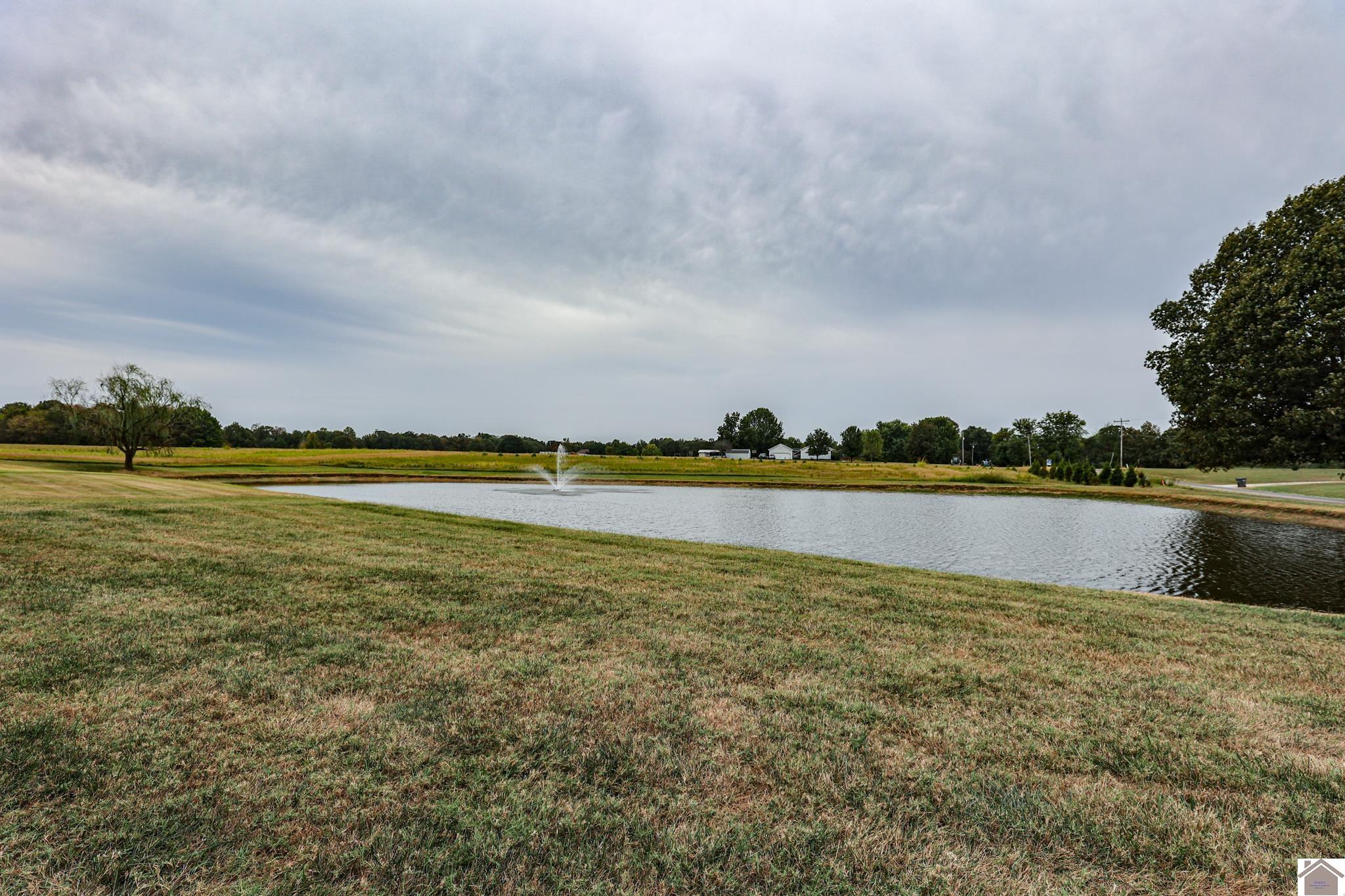 6460 Houser Road, Paducah, KY 42003 Listing Photo  4
