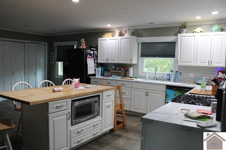 1309 Fairway Circle, Mayfield, KY 42066 Listing Photo  6