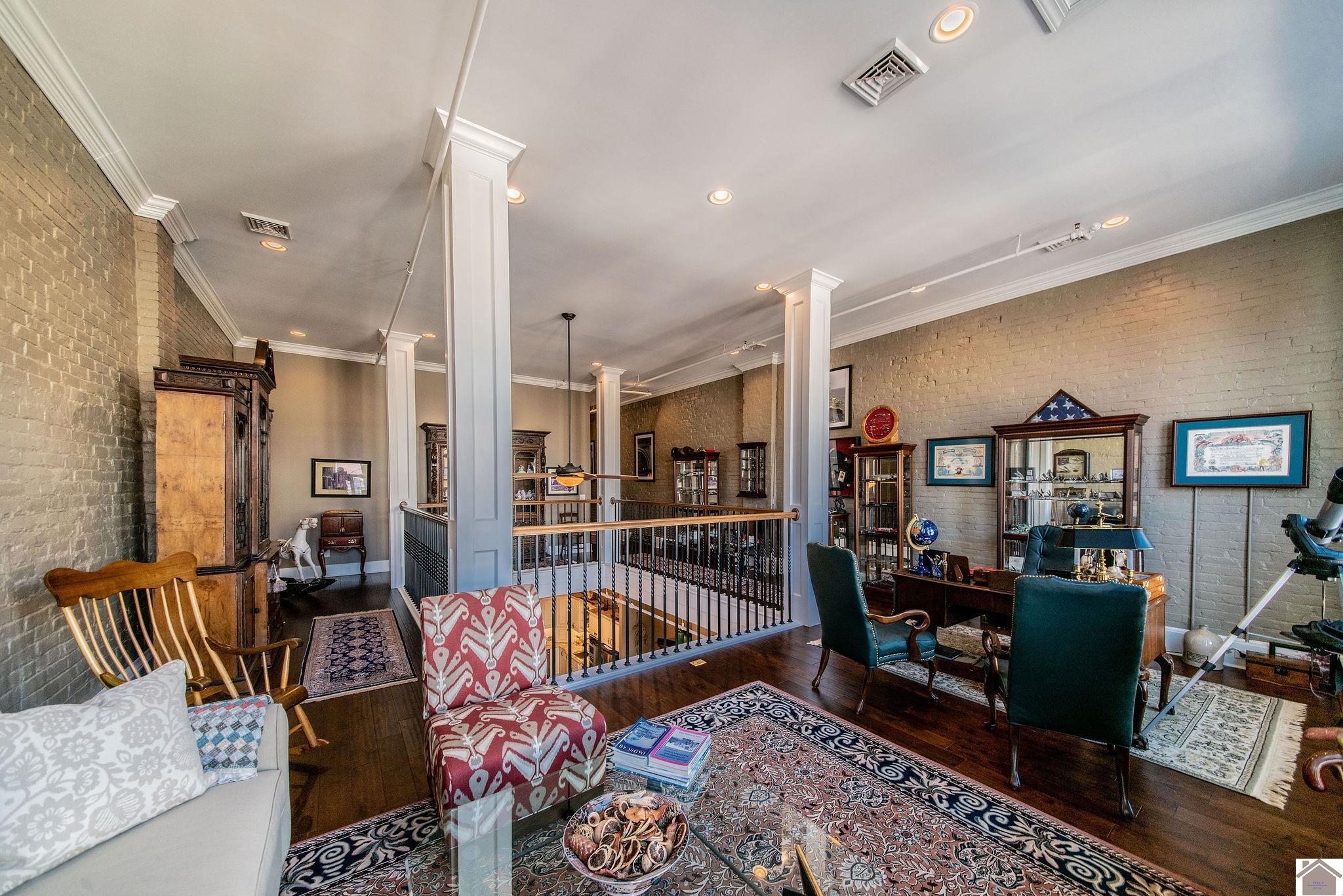 212, 212A Broadway St, Paducah, KY 42001 Listing Photo  30
