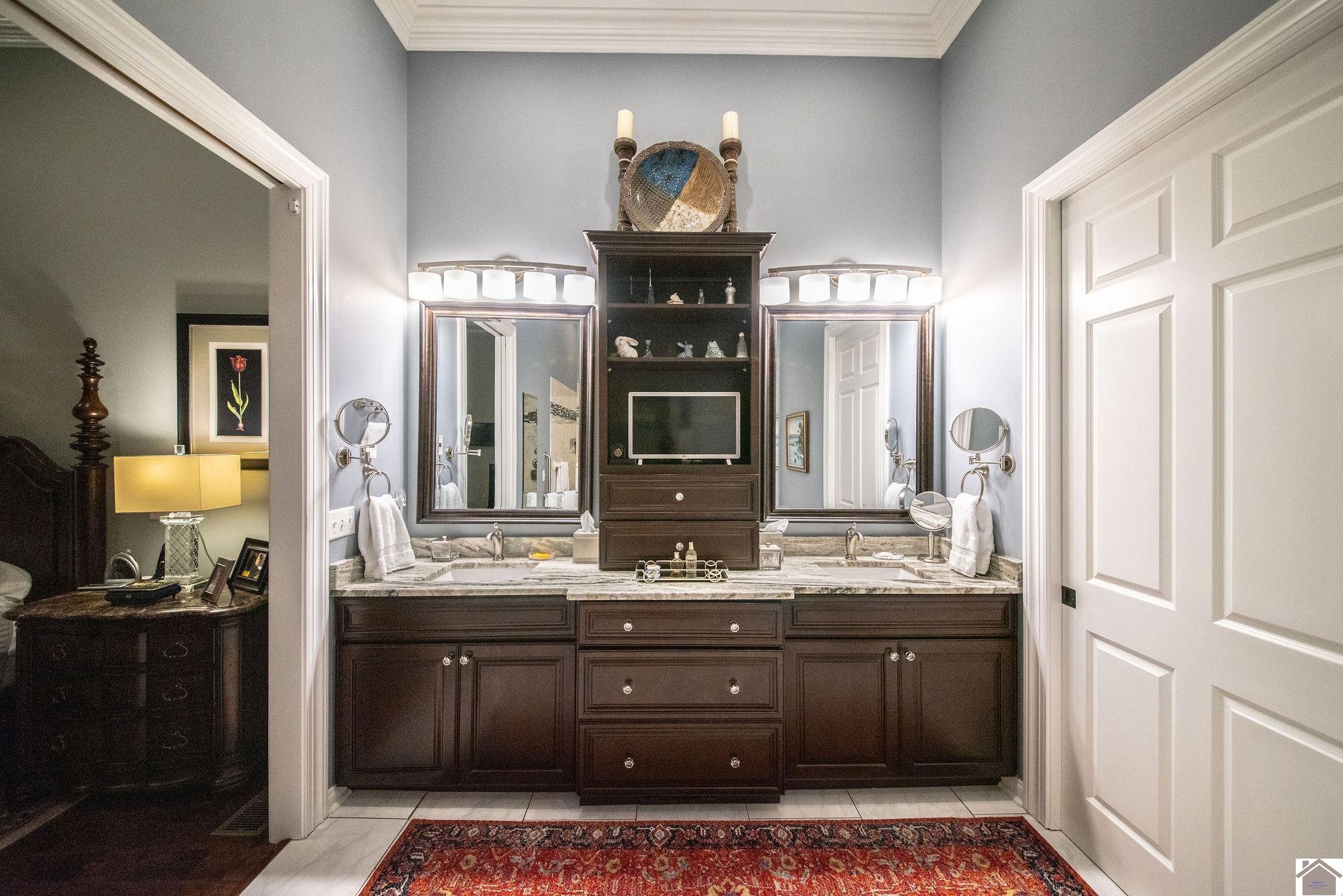 212, 212A Broadway St, Paducah, KY 42001 Listing Photo  9