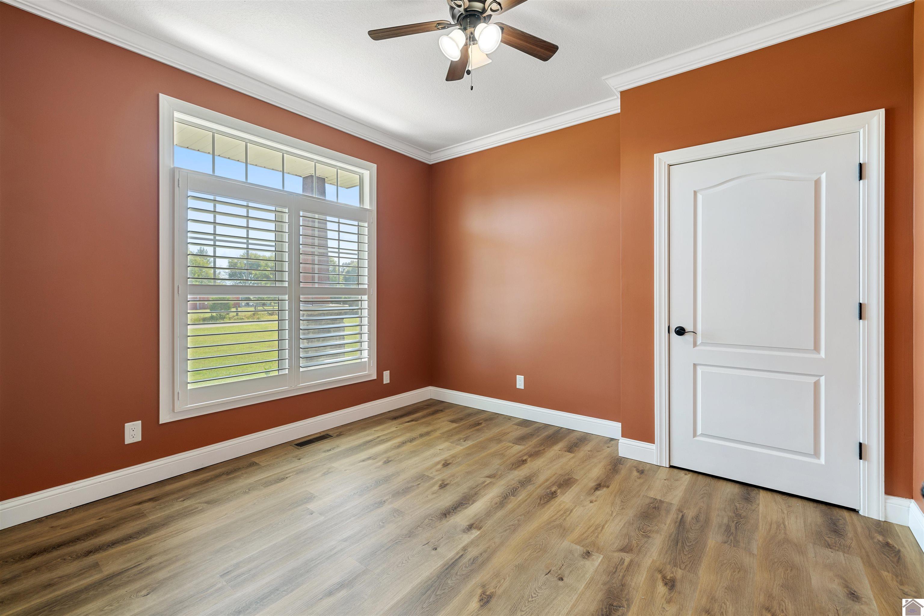 1120 Culp Road, Paducah, KY 42003 Listing Photo  16