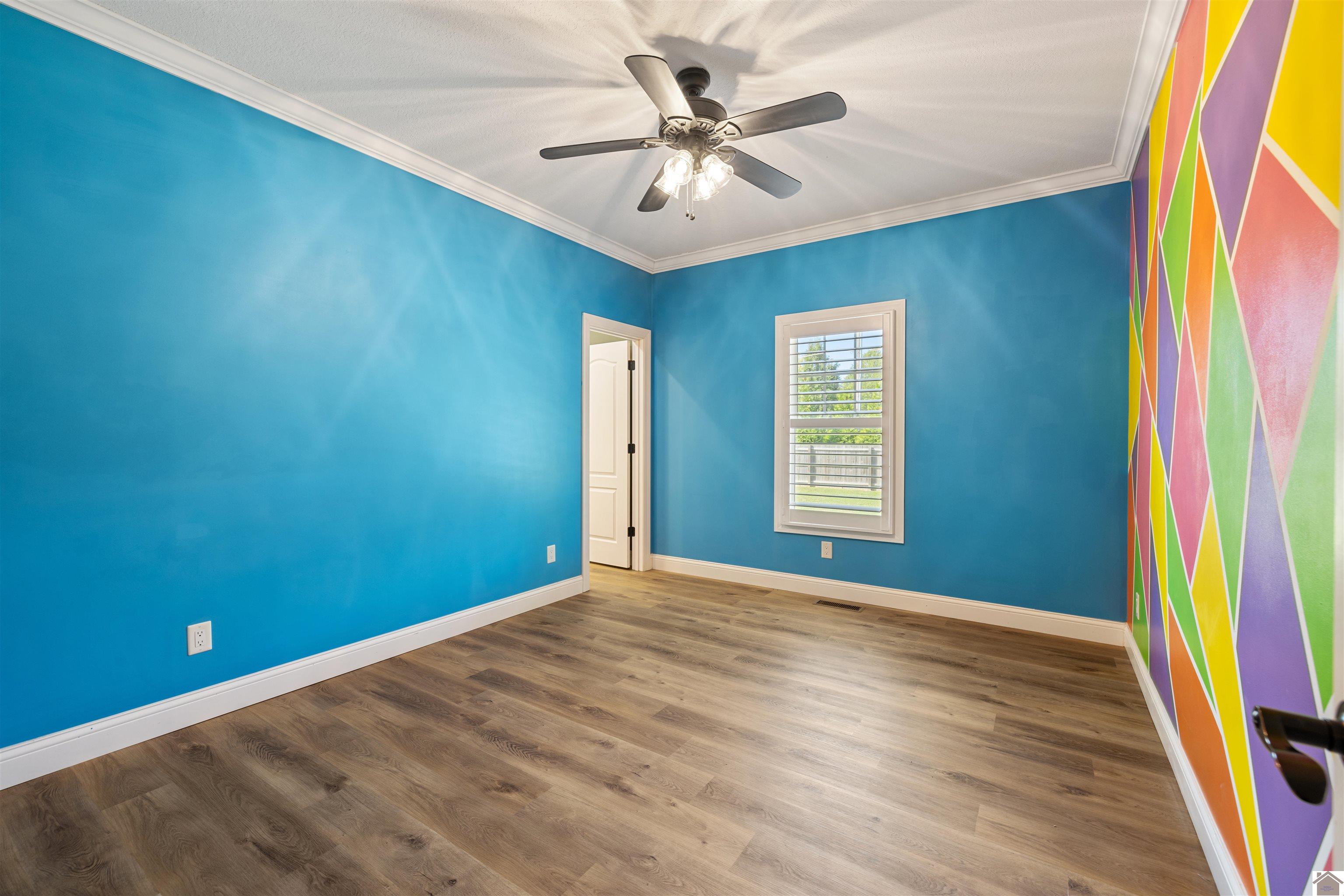 1120 Culp Road, Paducah, KY 42003 Listing Photo  18