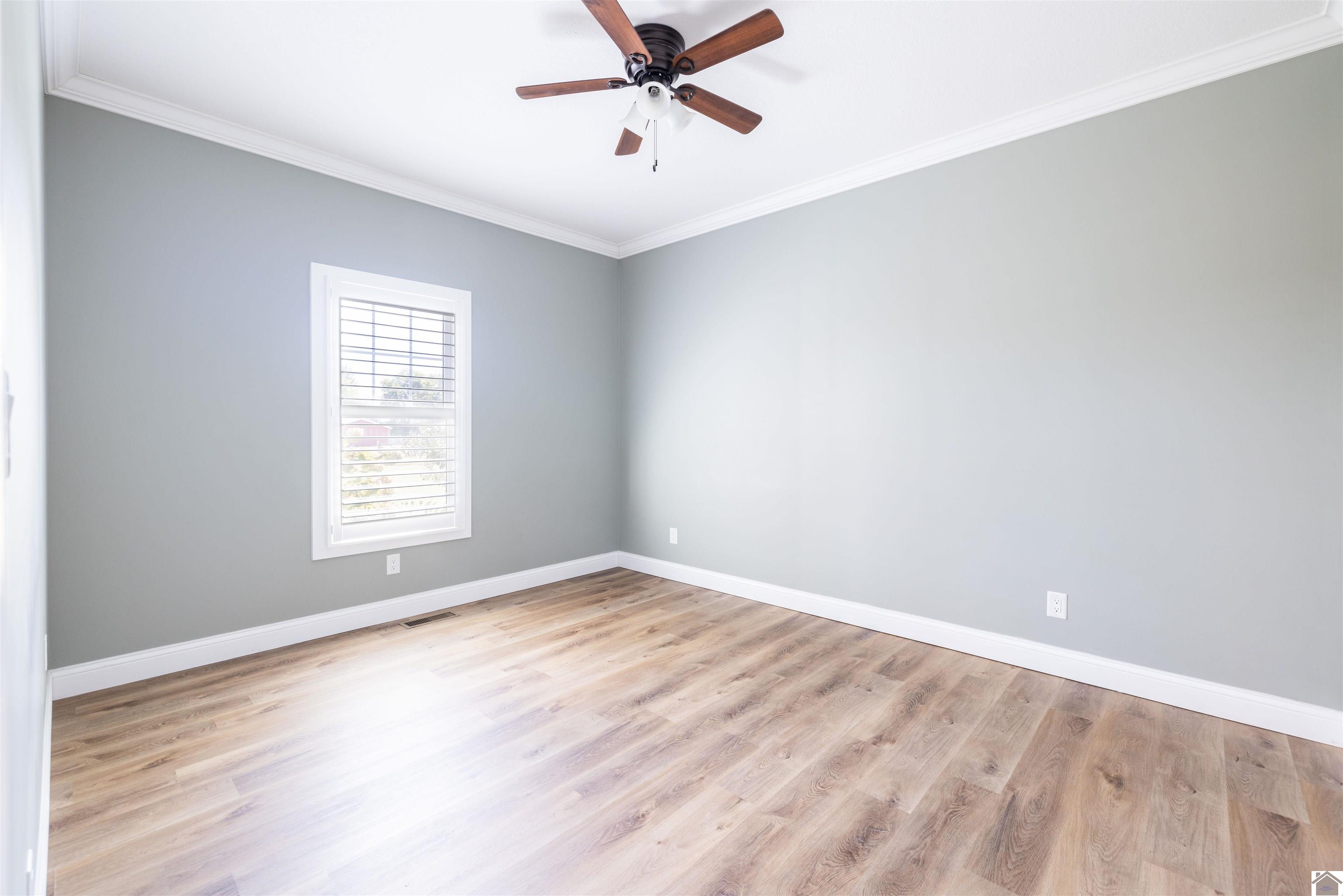 1120 Culp Road, Paducah, KY 42003 Listing Photo  21
