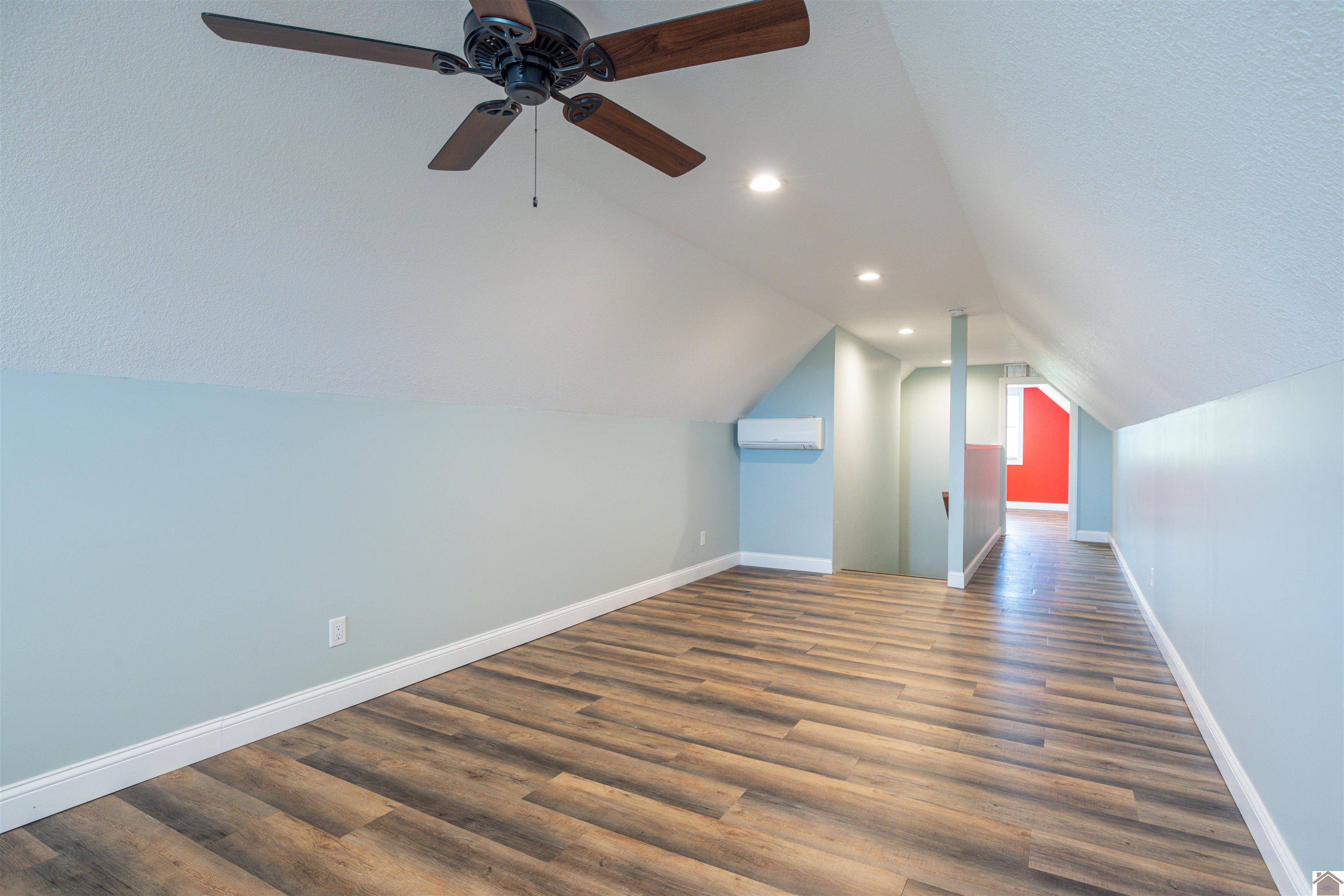 1120 Culp Road, Paducah, KY 42003 Listing Photo  24
