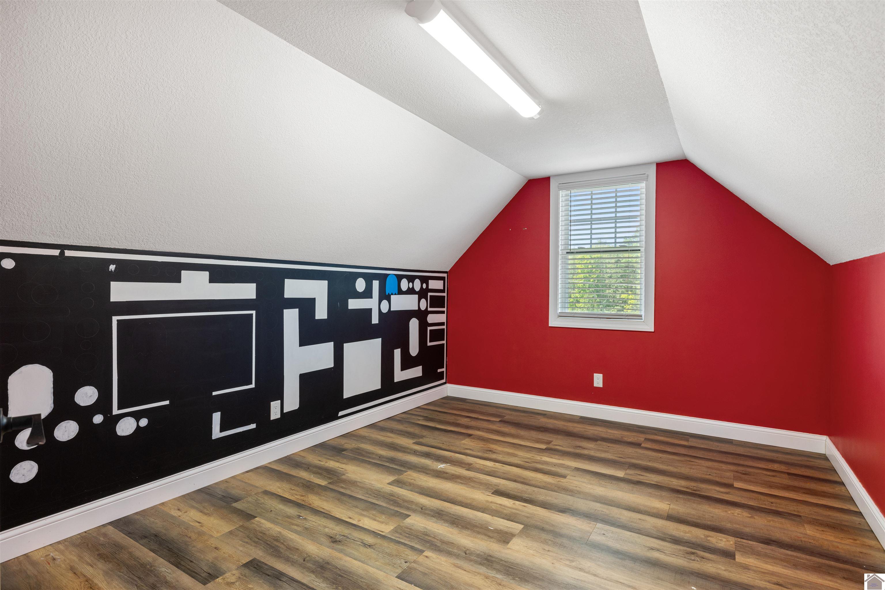 1120 Culp Road, Paducah, KY 42003 Listing Photo  25