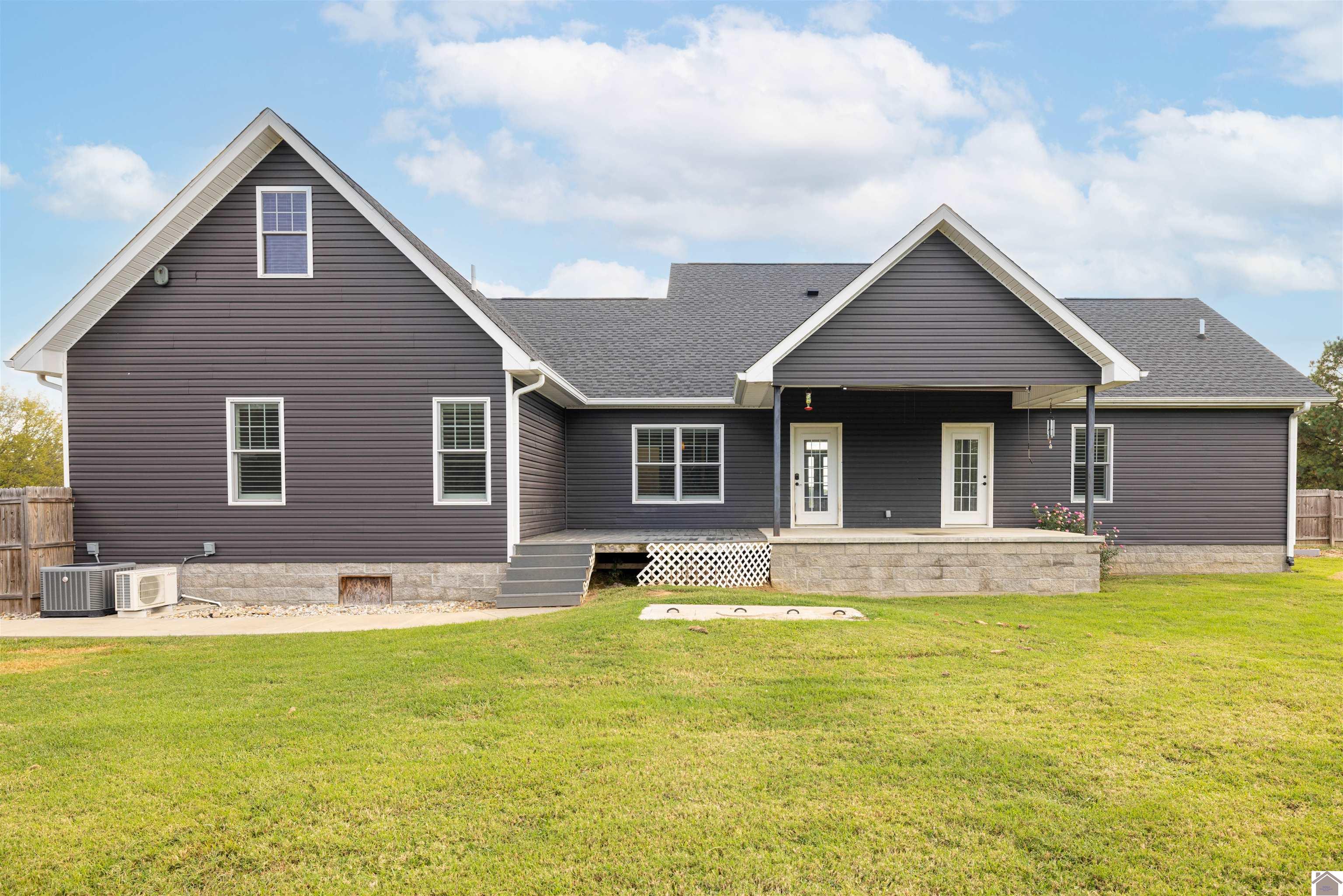 1120 Culp Road, Paducah, KY 42003 Listing Photo  30