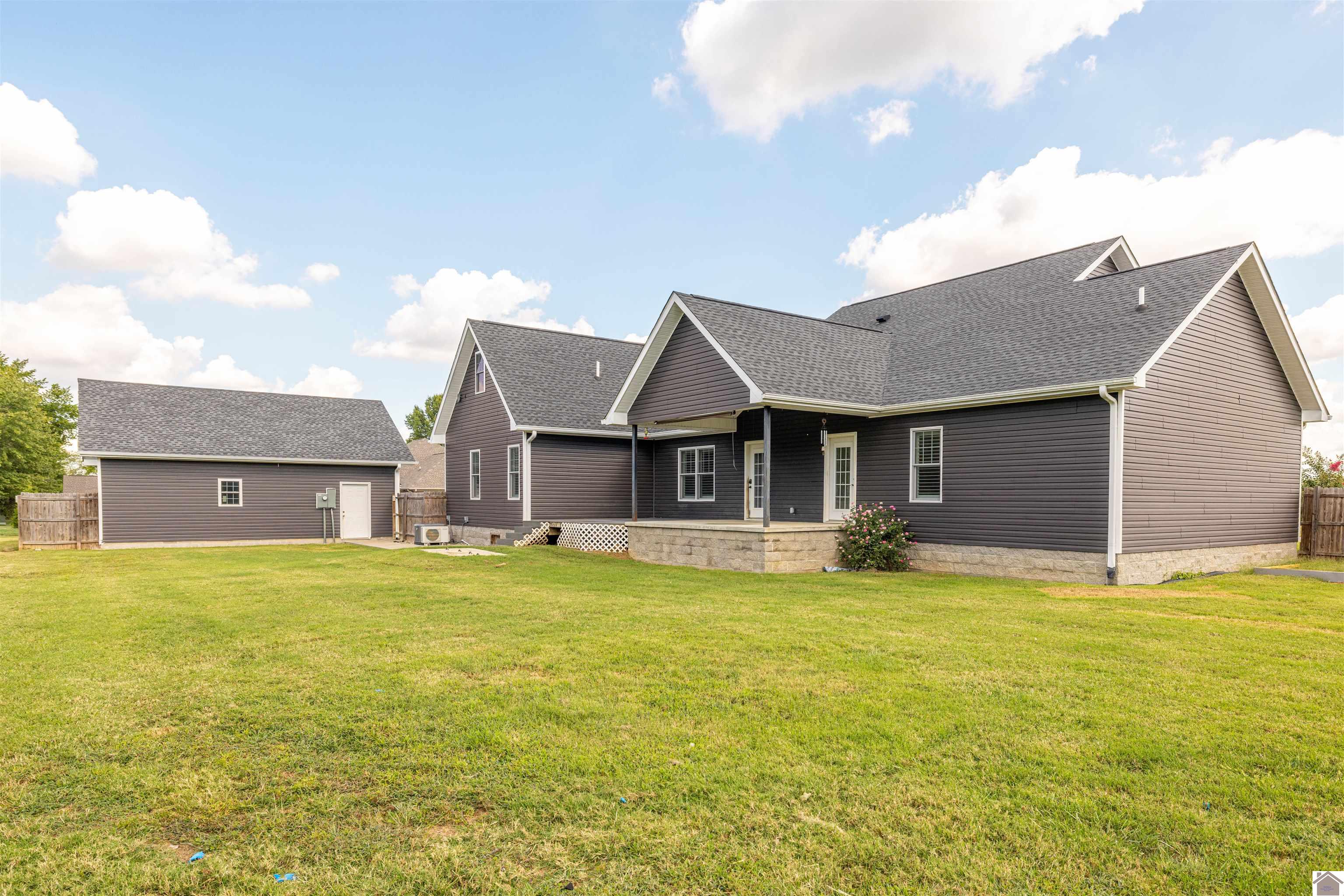 1120 Culp Road, Paducah, KY 42003 Listing Photo  31