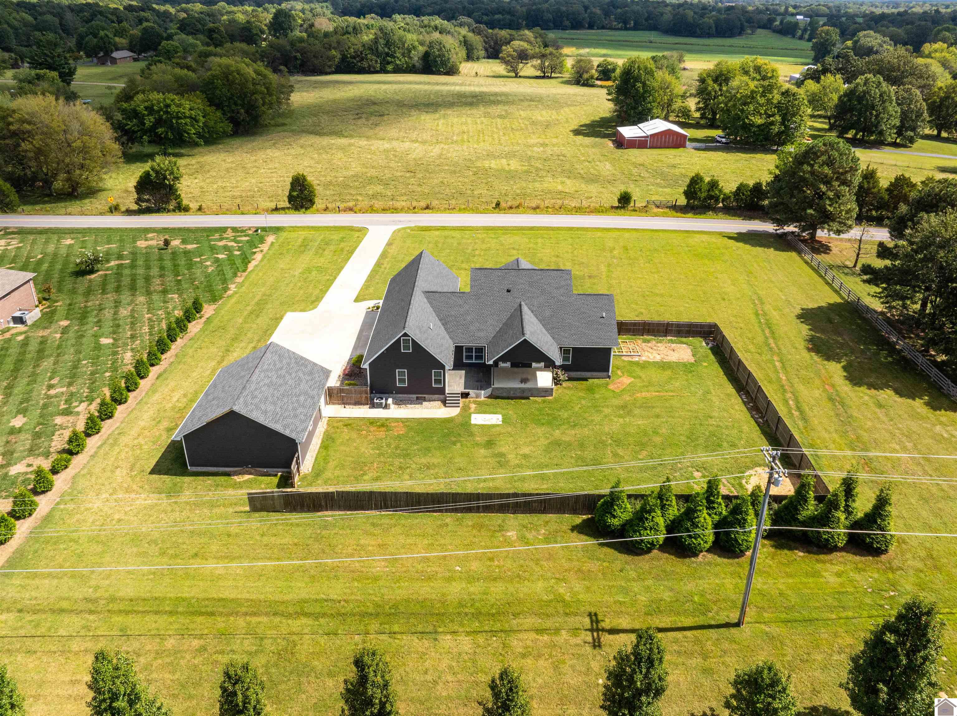 1120 Culp Road, Paducah, KY 42003 Listing Photo  34
