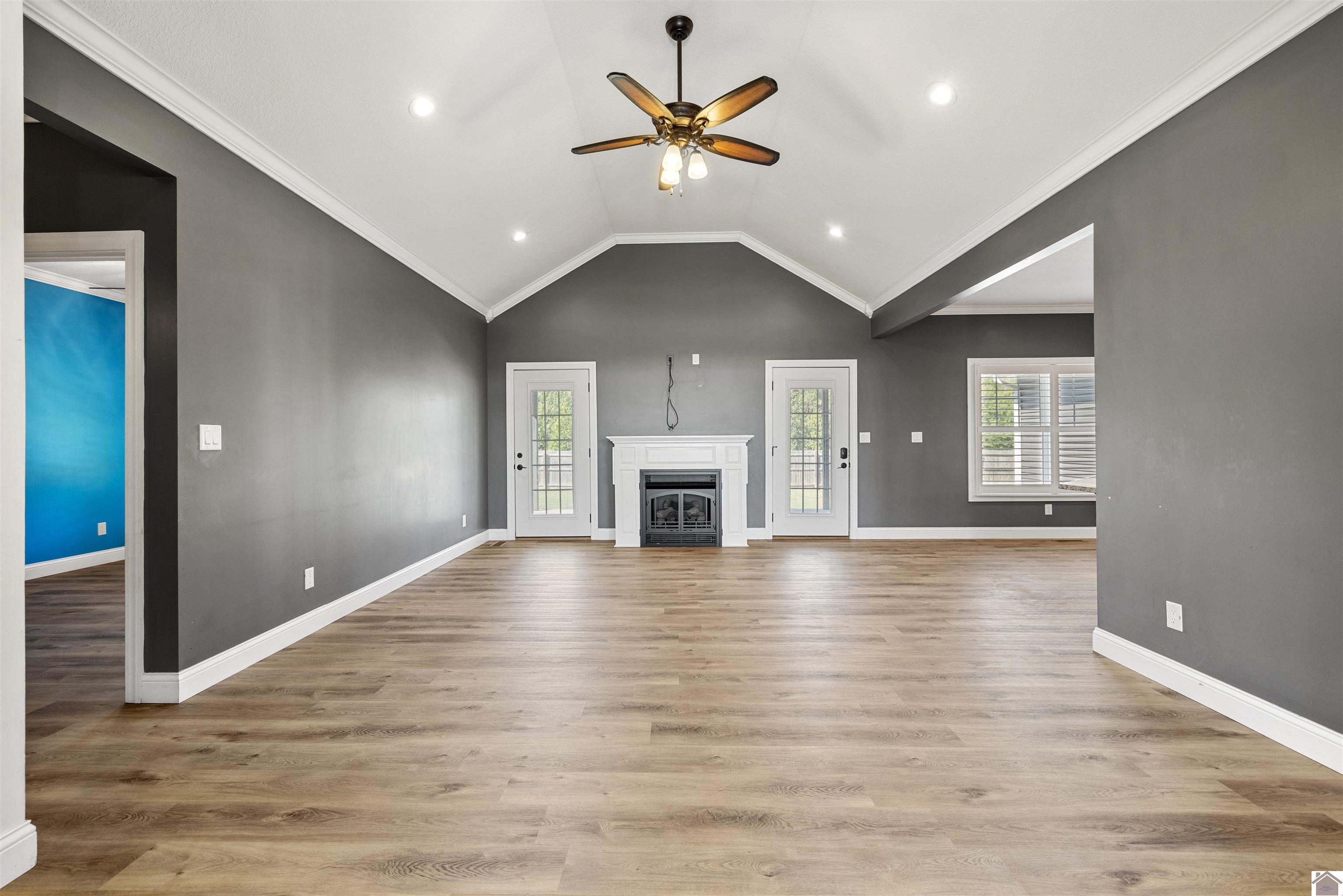 1120 Culp Road, Paducah, KY 42003 Listing Photo  5