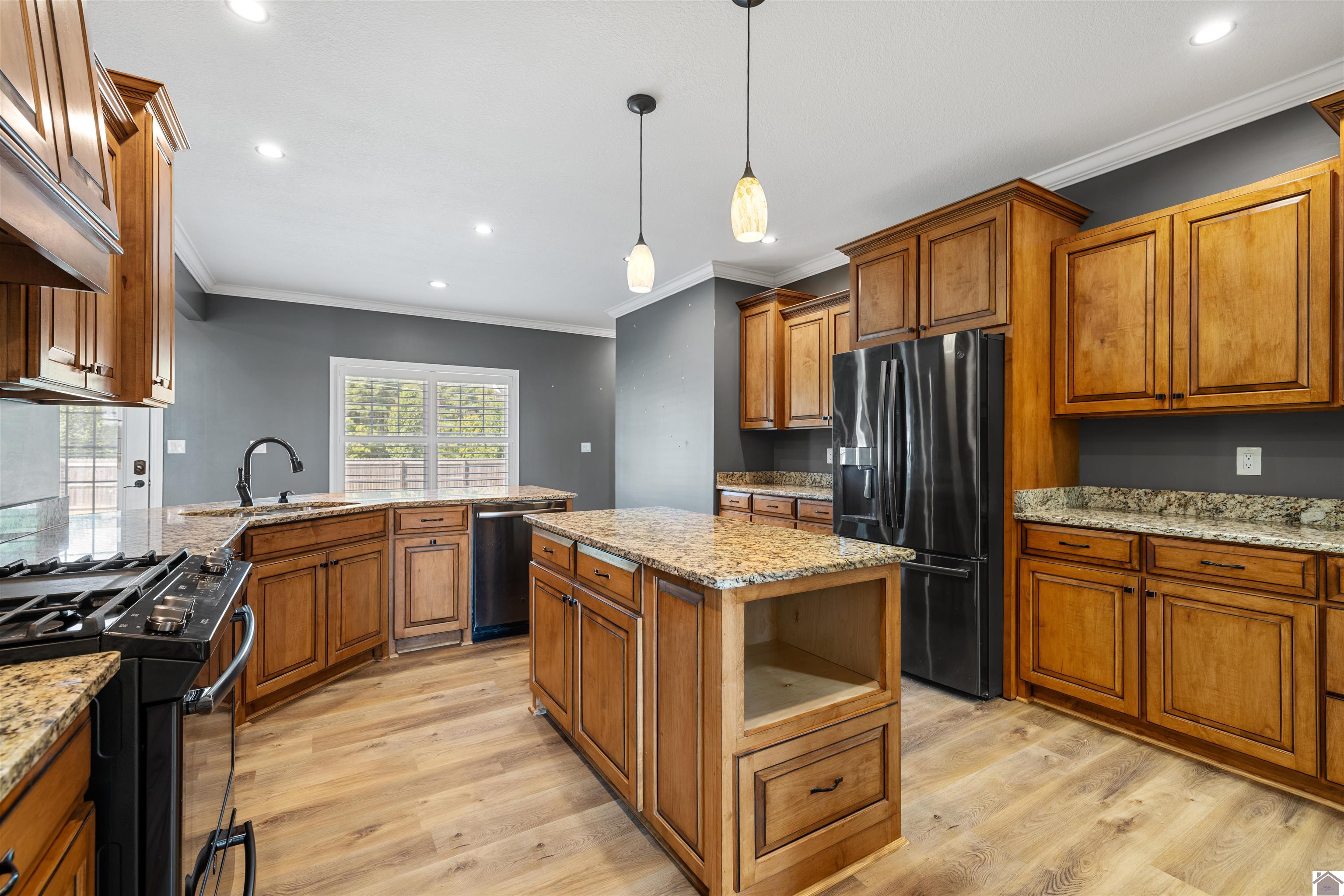 1120 Culp Road, Paducah, KY 42003 Listing Photo  8