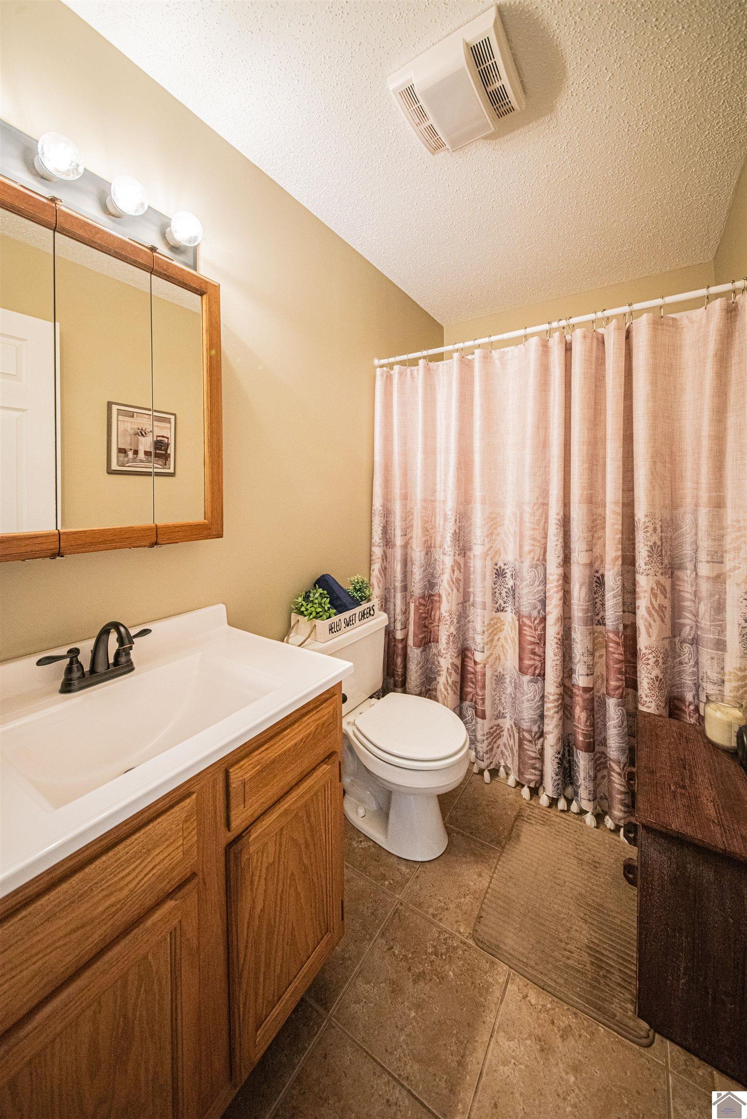 109 Charles Ave, Kevil, KY 42053 Listing Photo  21