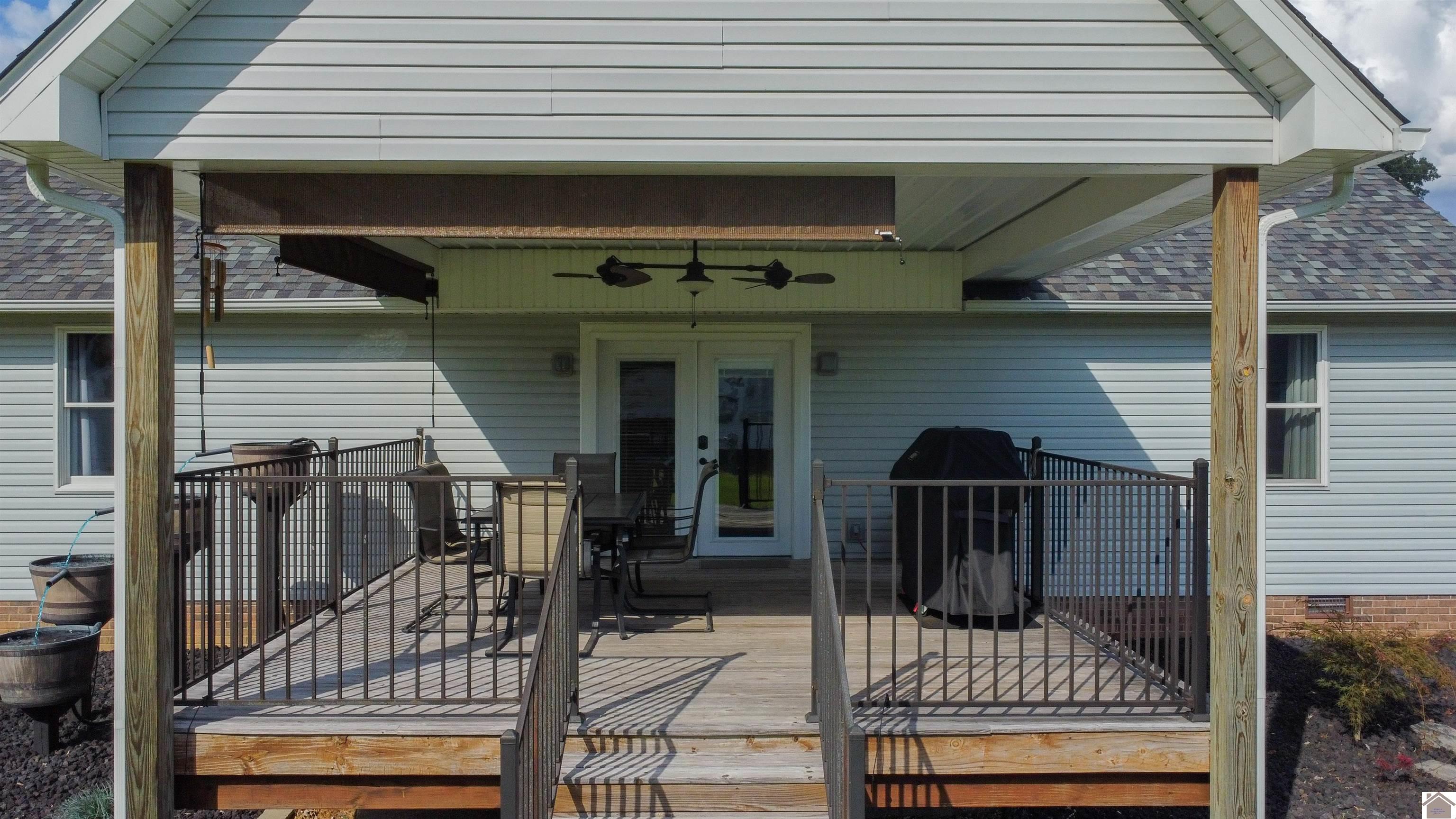 109 Charles Ave, Kevil, KY 42053 Listing Photo  26