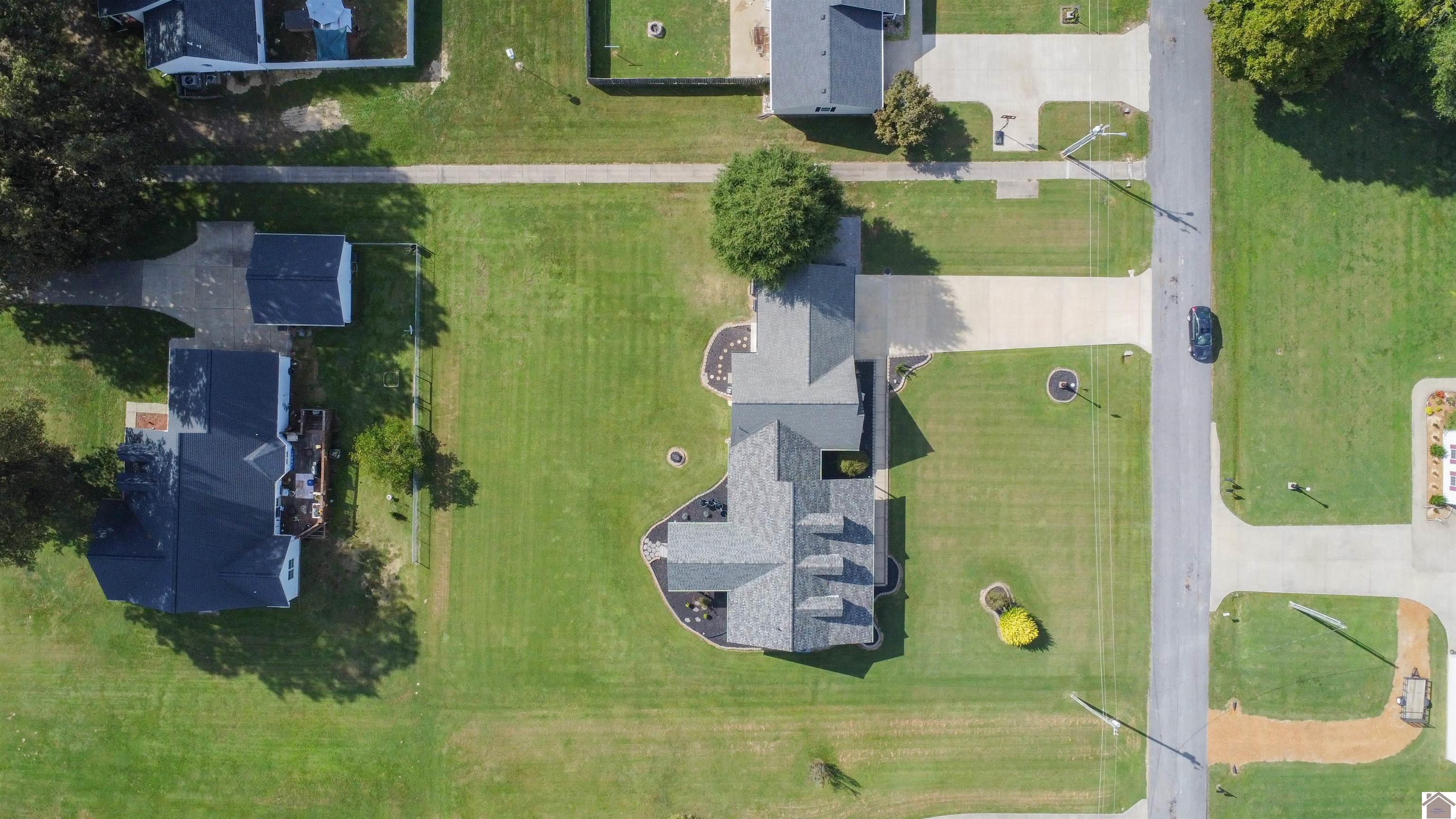 109 Charles Ave, Kevil, KY 42053 Listing Photo  29