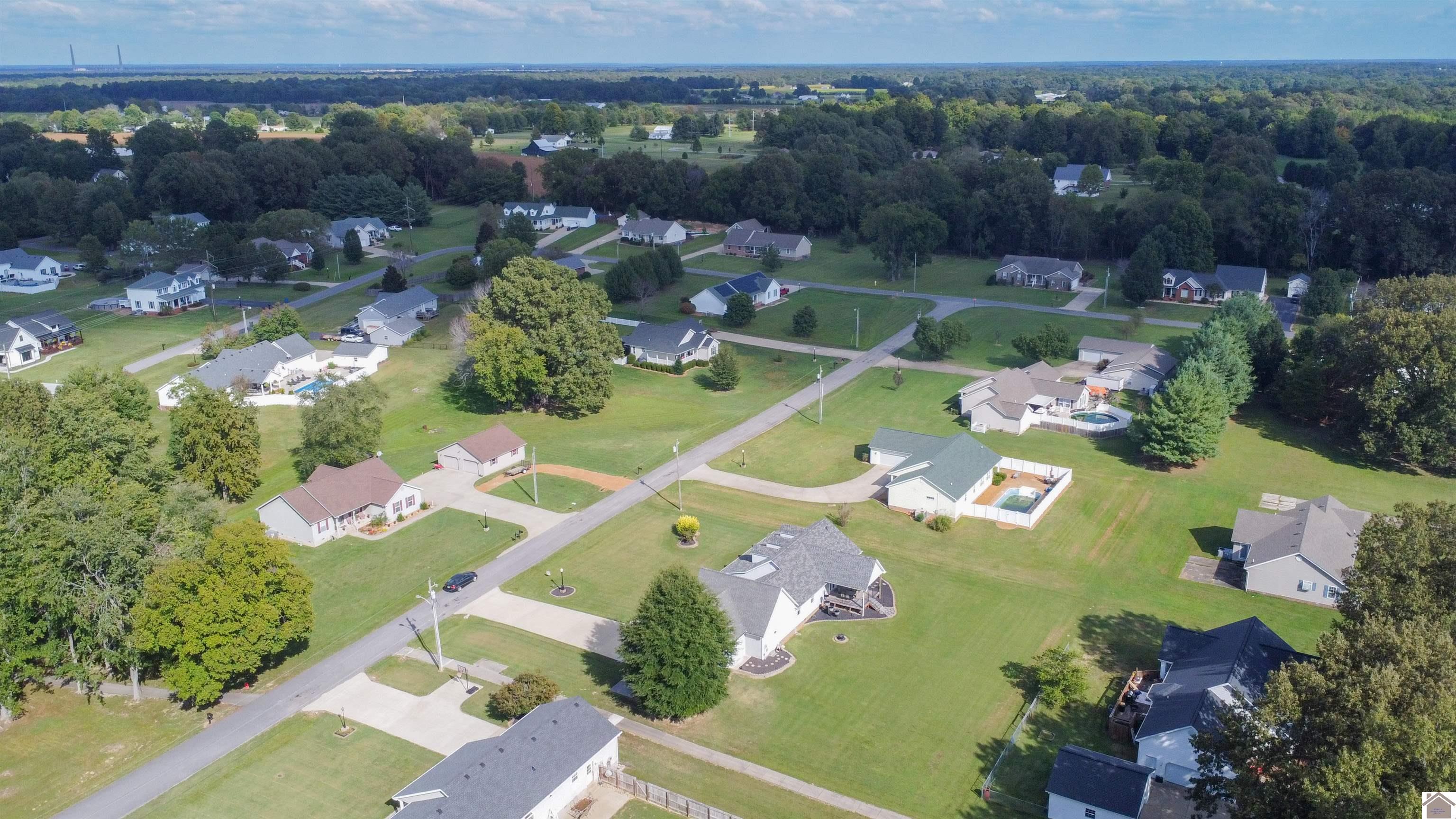 109 Charles Ave, Kevil, KY 42053 Listing Photo  30
