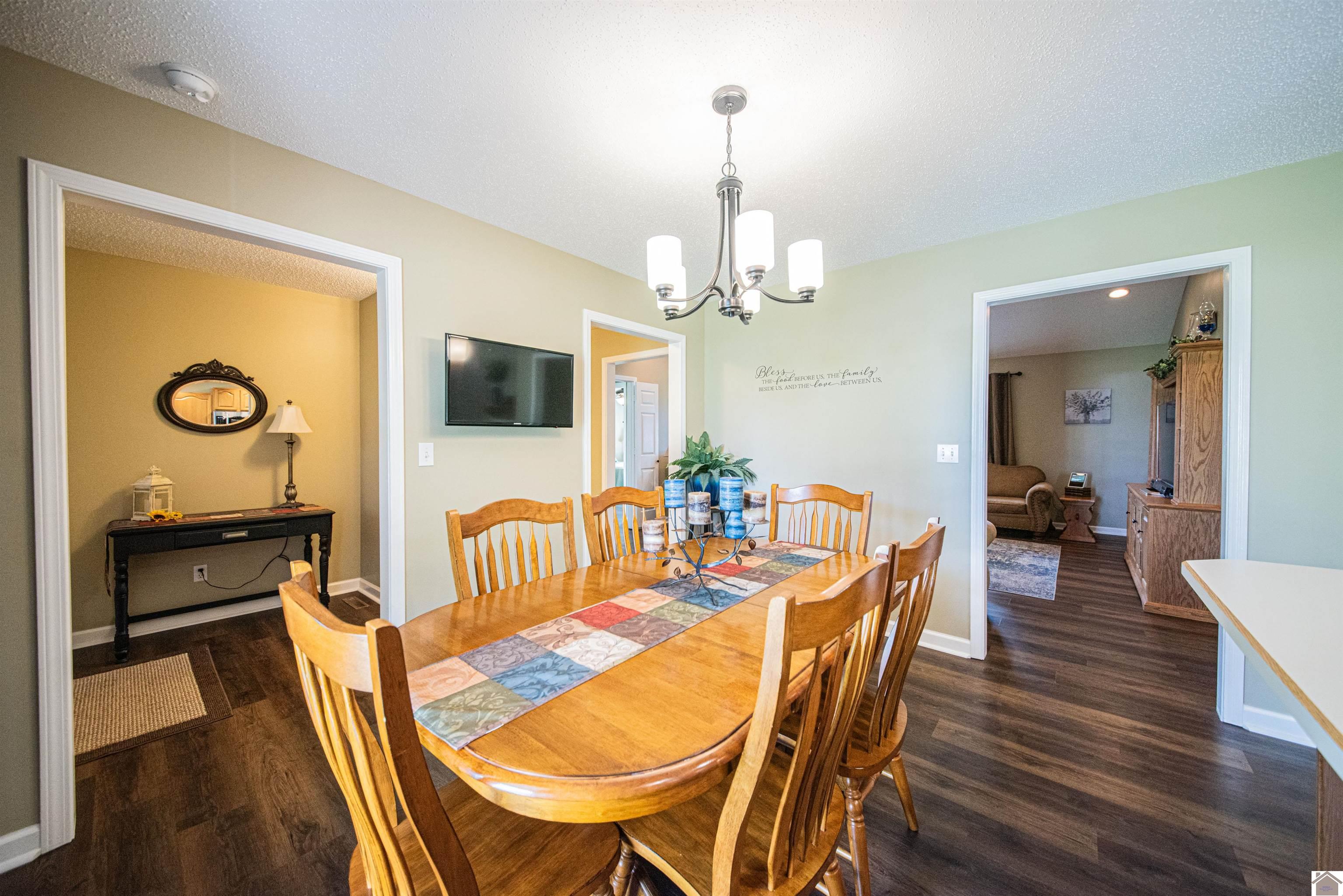109 Charles Ave, Kevil, KY 42053 Listing Photo  6